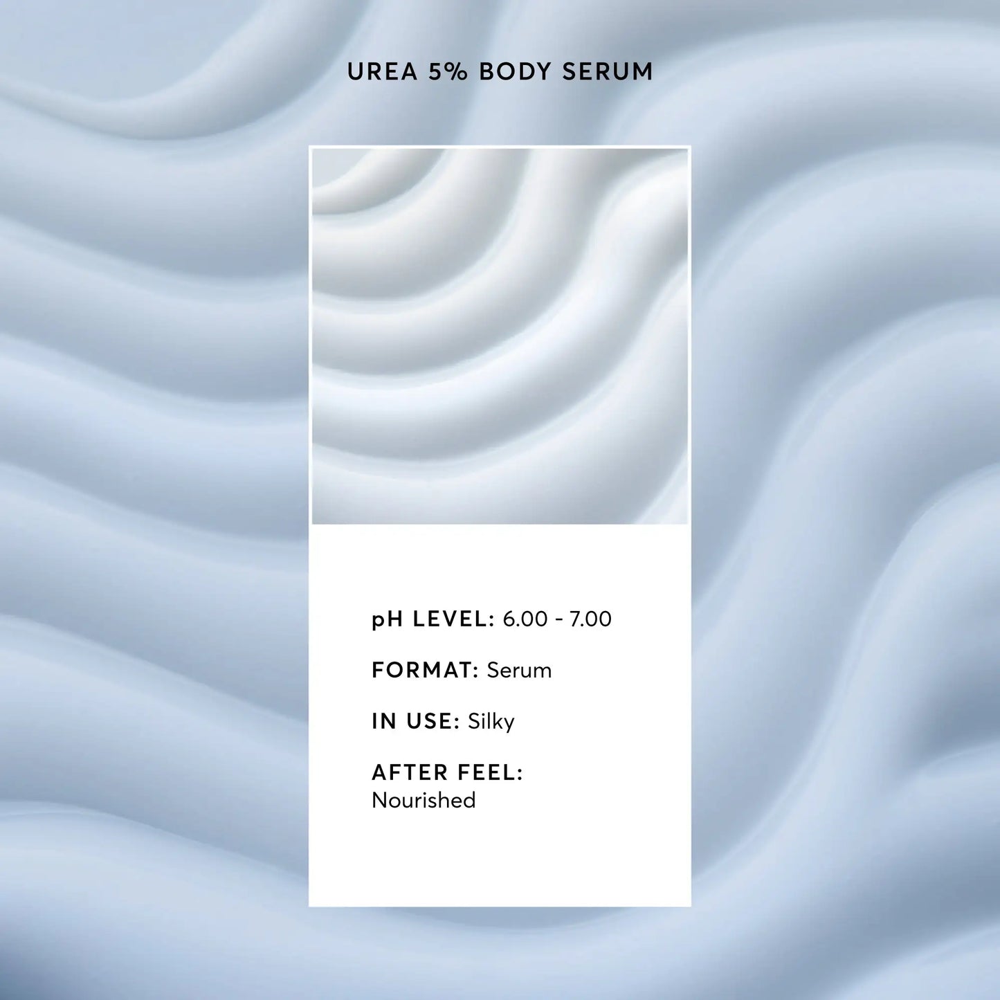 urea-5-body-serum-j8 NATR-40026-Alt-Image-Urea-5_-Body-Serum-03.webp