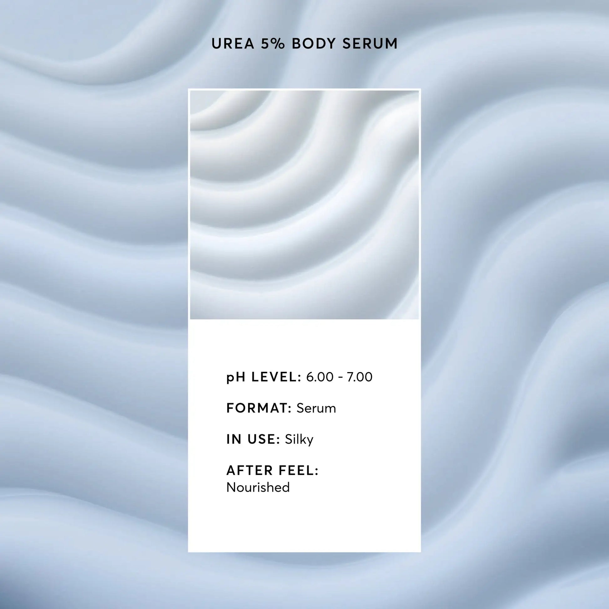 urea-5-body-serum-j8 NATR-40026-Alt-Image-Urea-5_-Body-Serum-03.webp