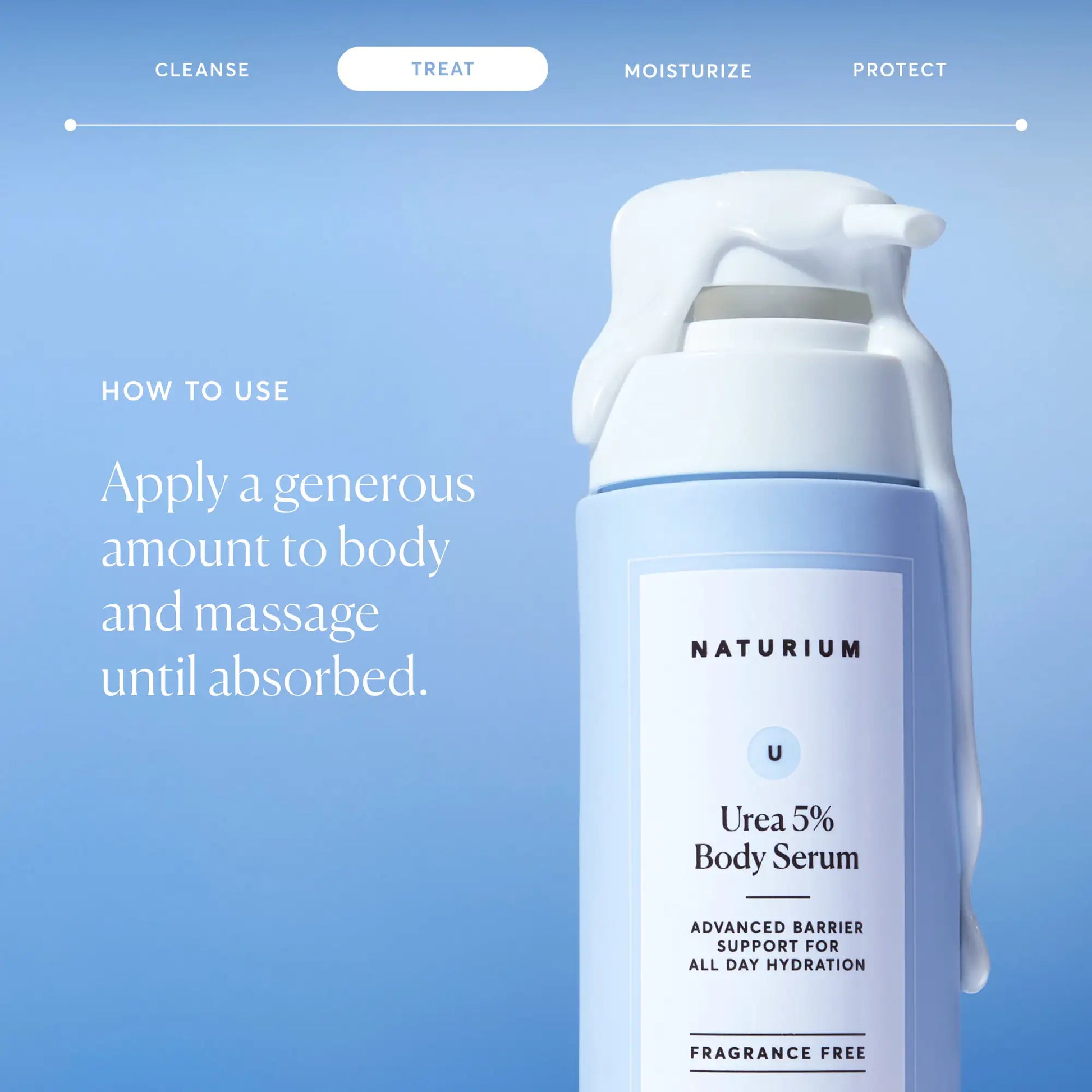 urea-5-body-serum-j8 NATR-40026-Alt-Image-Urea-5_-Body-Serum-04.webp