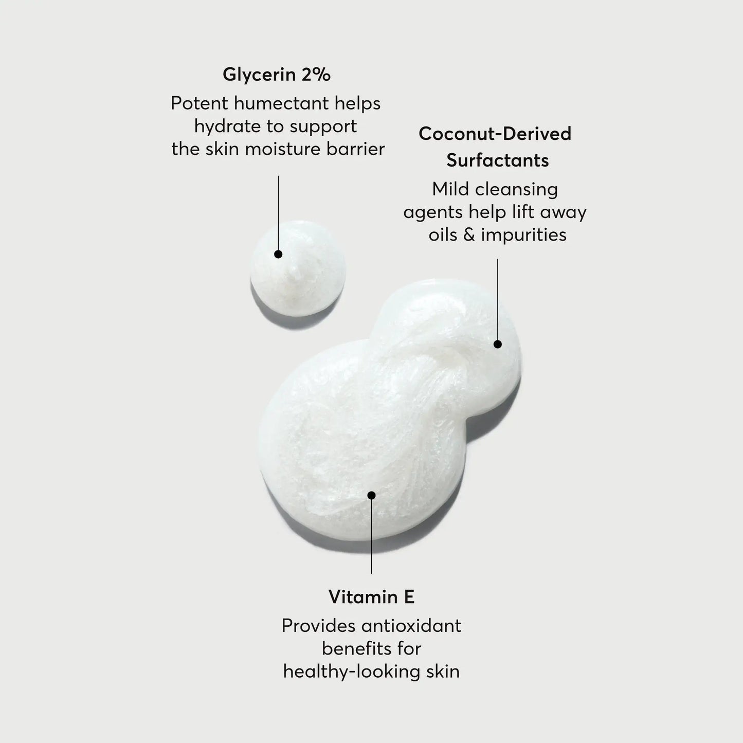 the-multi-peptide-advanced-body-wash-y9 NATR-40029-Alt-Images-Multi-Peptide-Body-Wash-01.webp