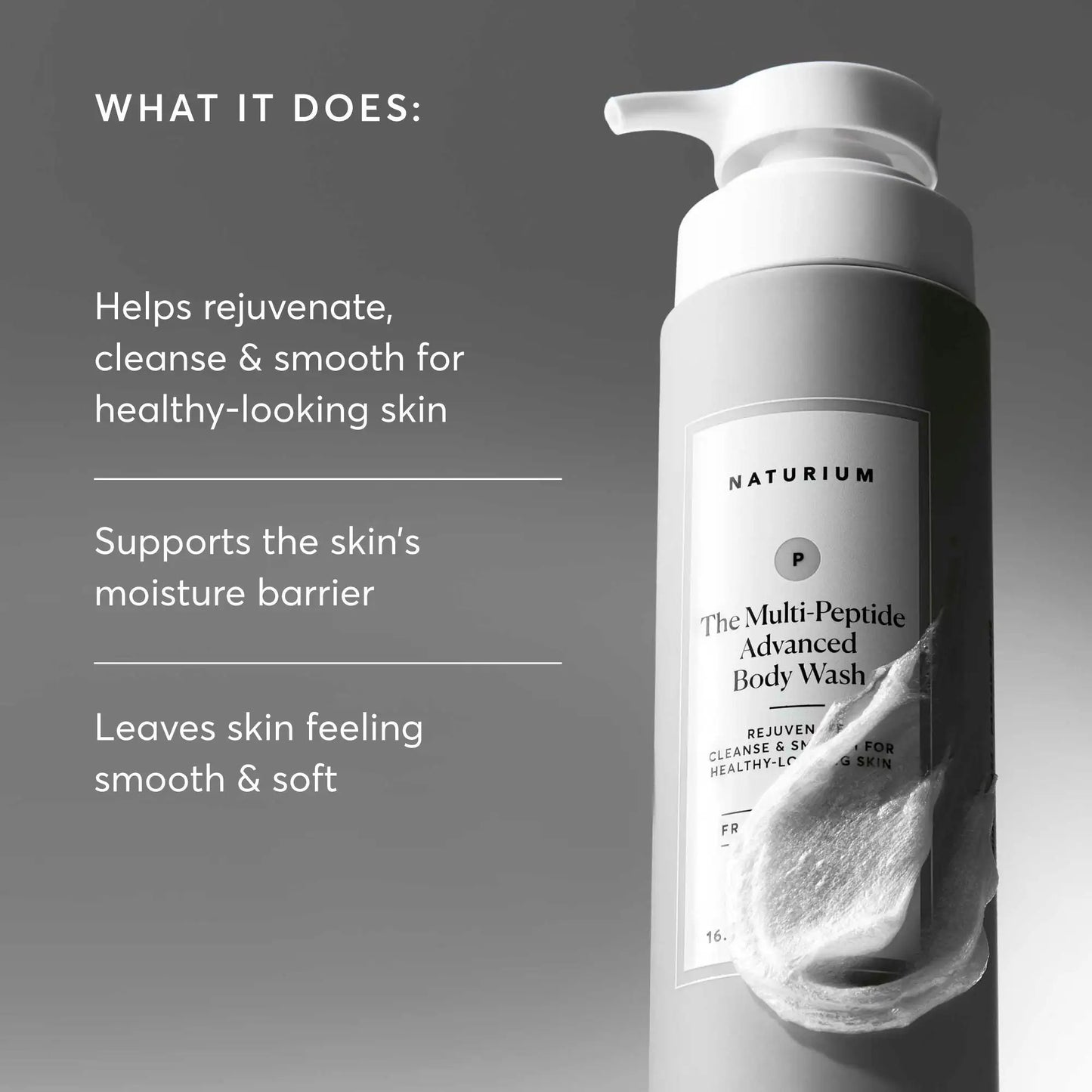 the-multi-peptide-advanced-body-wash-y9 NATR-40029-Alt-Images-Multi-Peptide-Body-Wash-04.webp