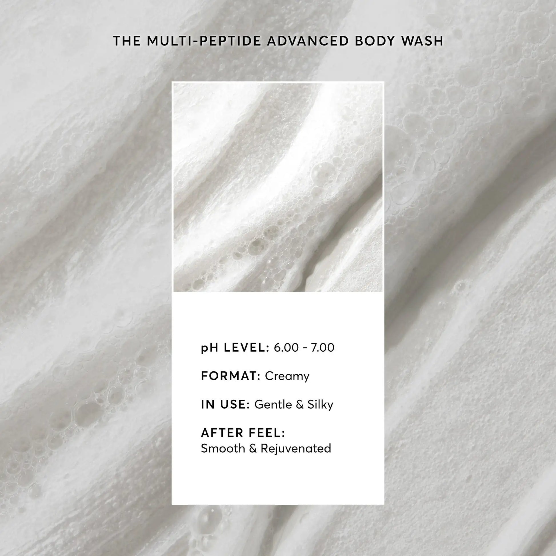 the-multi-peptide-advanced-body-wash-y9 NATR-40029-Alt-Images-Multi-Peptide-Body-Wash-05.webp