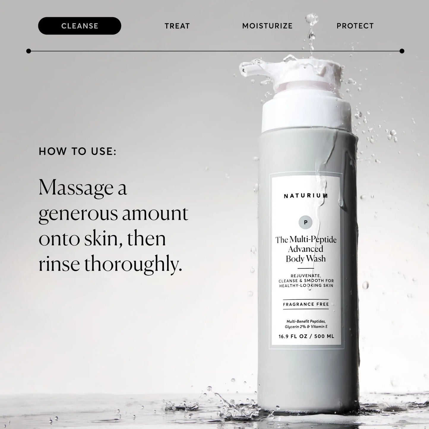 the-multi-peptide-advanced-body-wash-y9 NATR-40029-Alt-Images-Multi-Peptide-Body-Wash-06.webp