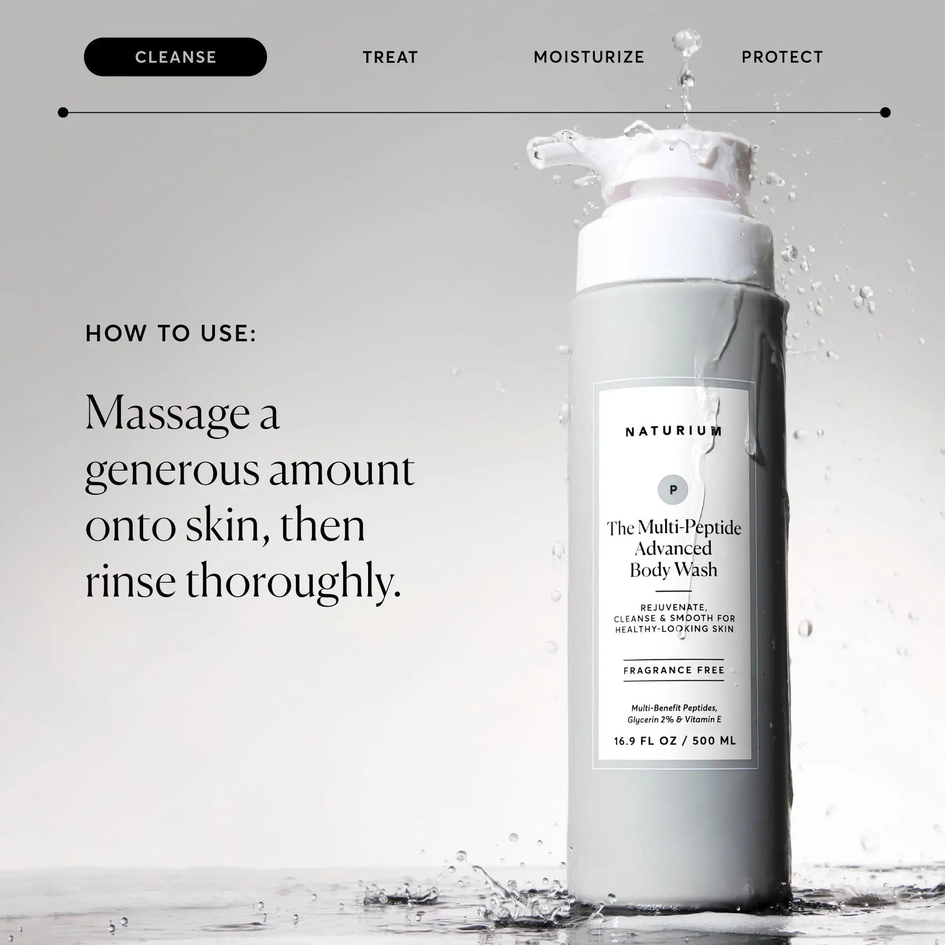 the-multi-peptide-advanced-body-wash-y9 NATR-40029-Alt-Images-Multi-Peptide-Body-Wash-06.webp