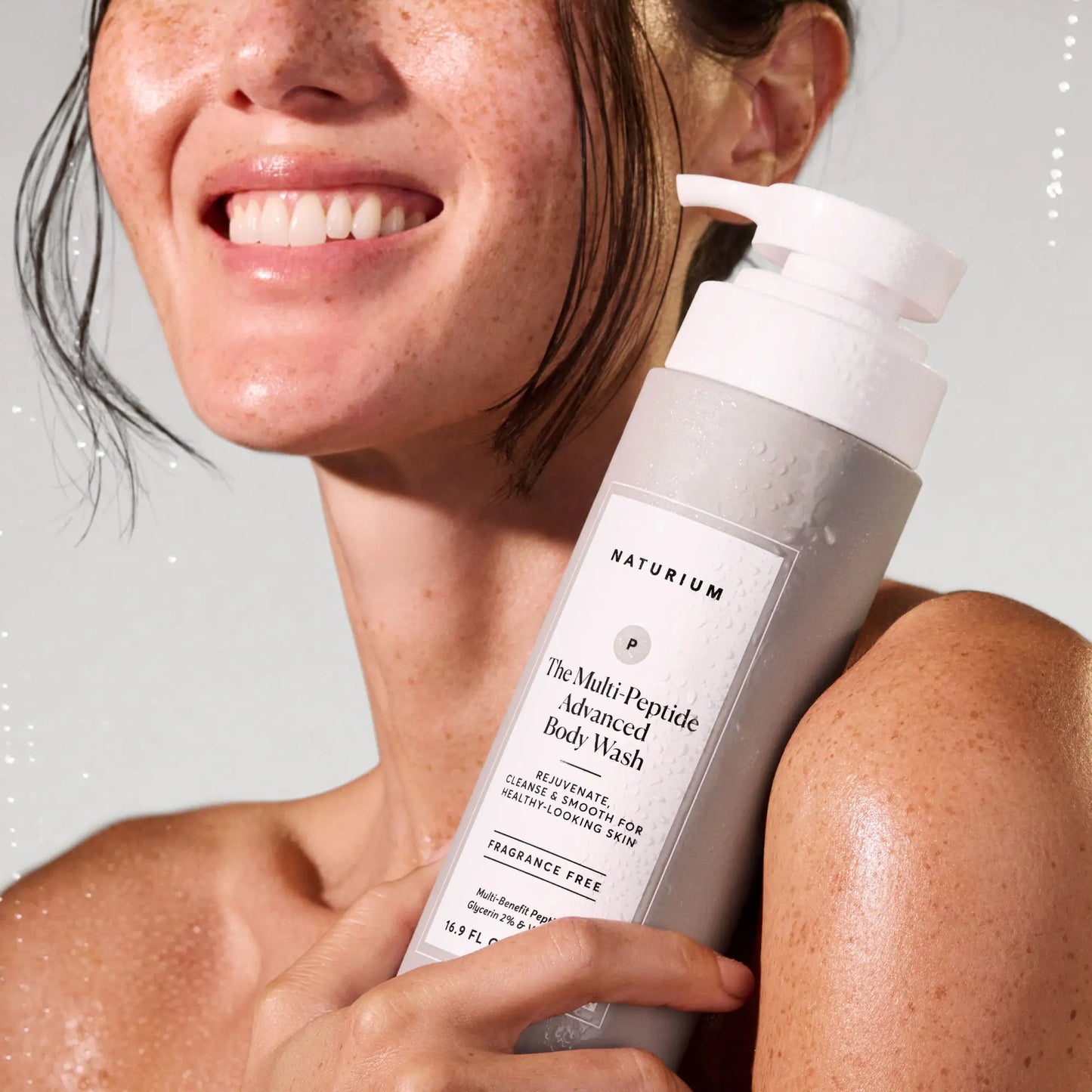 the-multi-peptide-advanced-body-wash-y9 NATR-40029-Alt-Images-Multi-Peptide-Body-Wash-08.webp