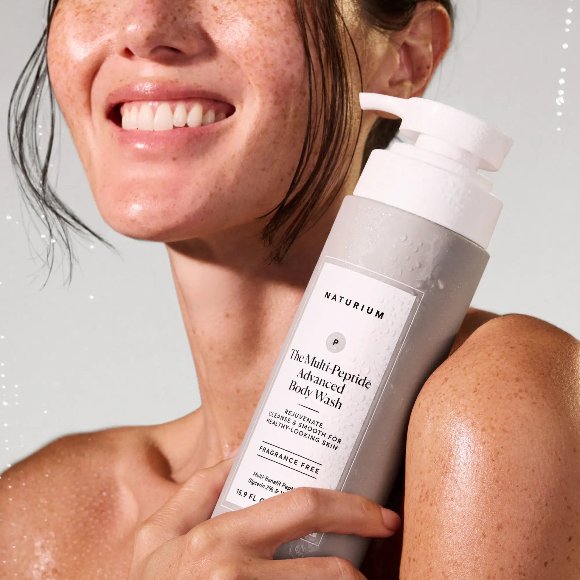 the-multi-peptide-advanced-body-wash-y9 NATR-40029-Alt-Images-Multi-Peptide-Body-Wash-08.webp