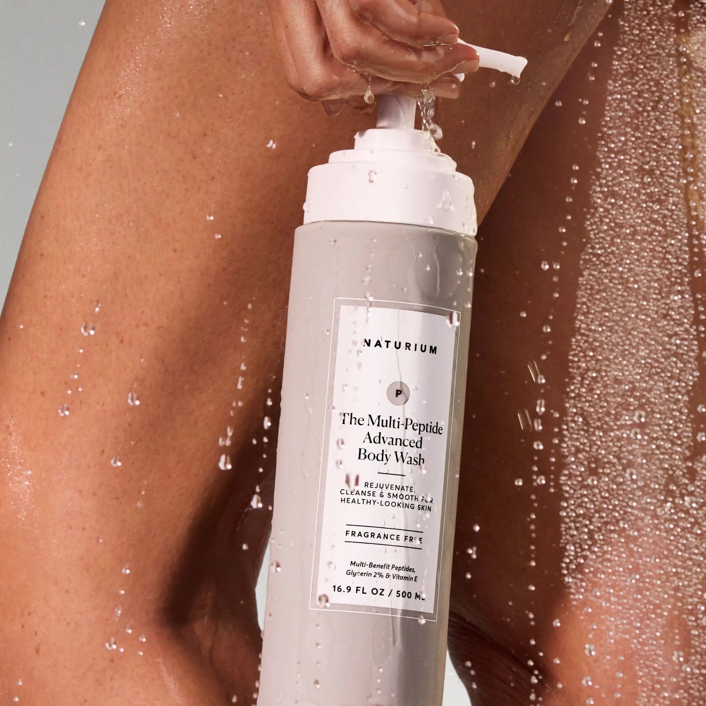the-multi-peptide-advanced-body-wash-y9 NATR-40029-Alt-Images-Multi-Peptide-Body-Wash-09.webp