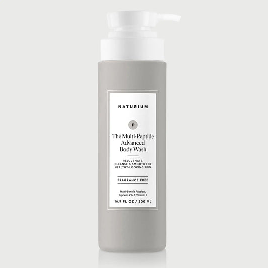 the-multi-peptide-advanced-body-wash-y9 NATR-40029_Multi-Peptide-Advanced-BW_front-bonebkgd.webp