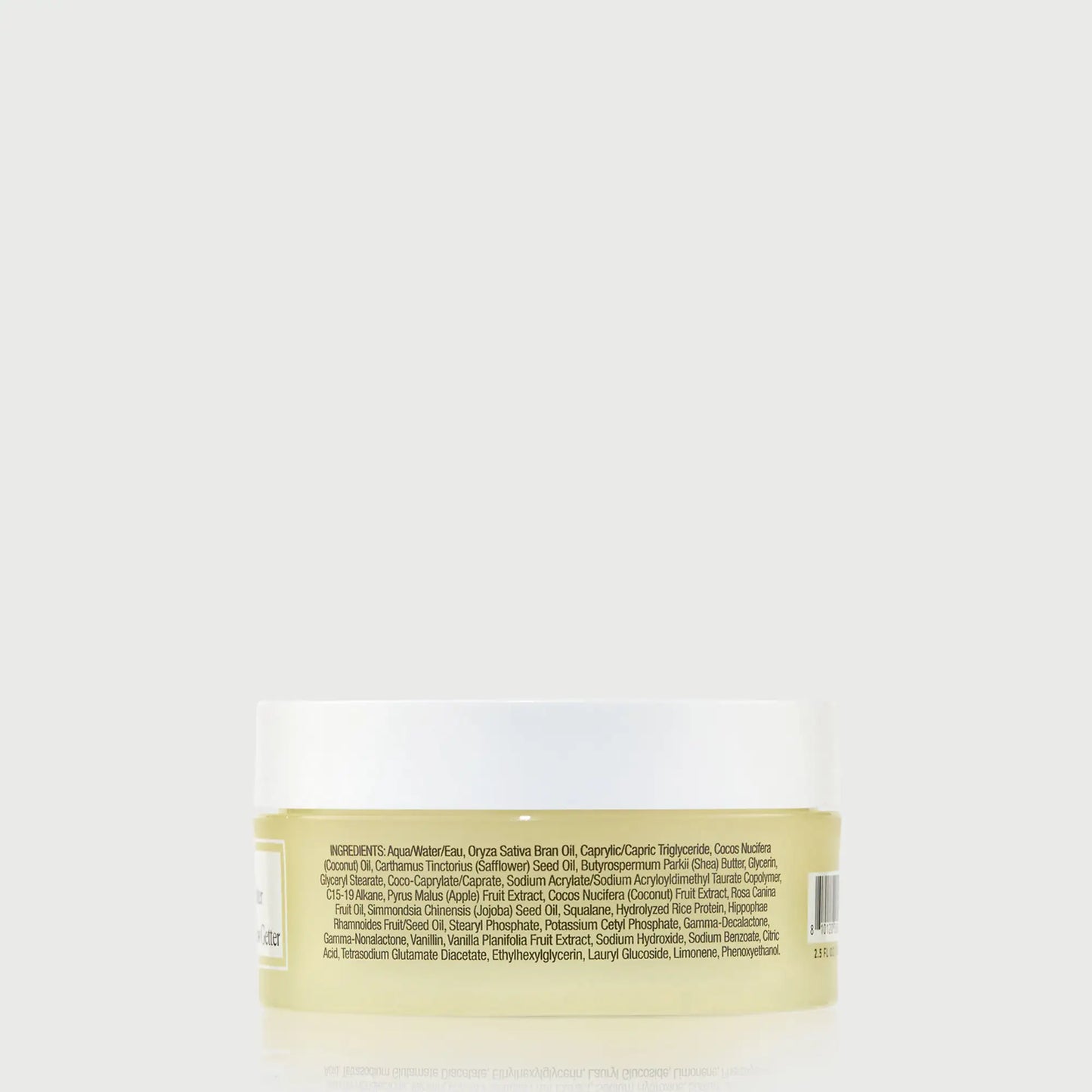 the-glow-getter-multi-oil-body-butter-travel-size-f5 NATR-40115_Glow-Getter-Body-Butter-Mini_back_capon_bonebkgd.webp
