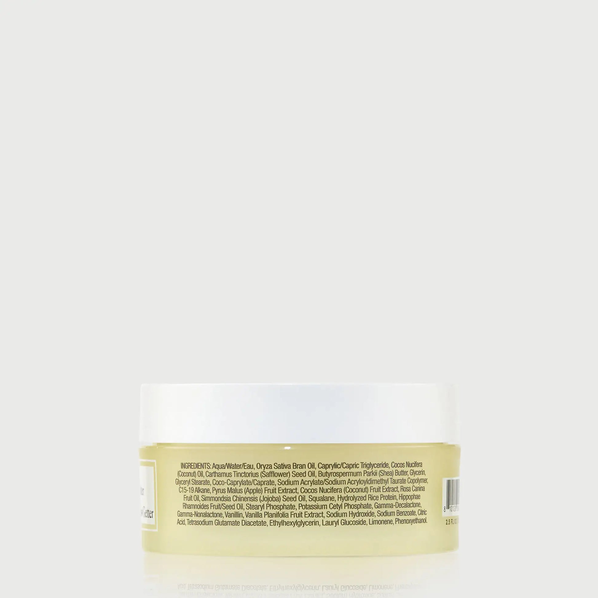 the-glow-getter-multi-oil-body-butter-travel-size-f5 NATR-40115_Glow-Getter-Body-Butter-Mini_back_capon_bonebkgd.webp