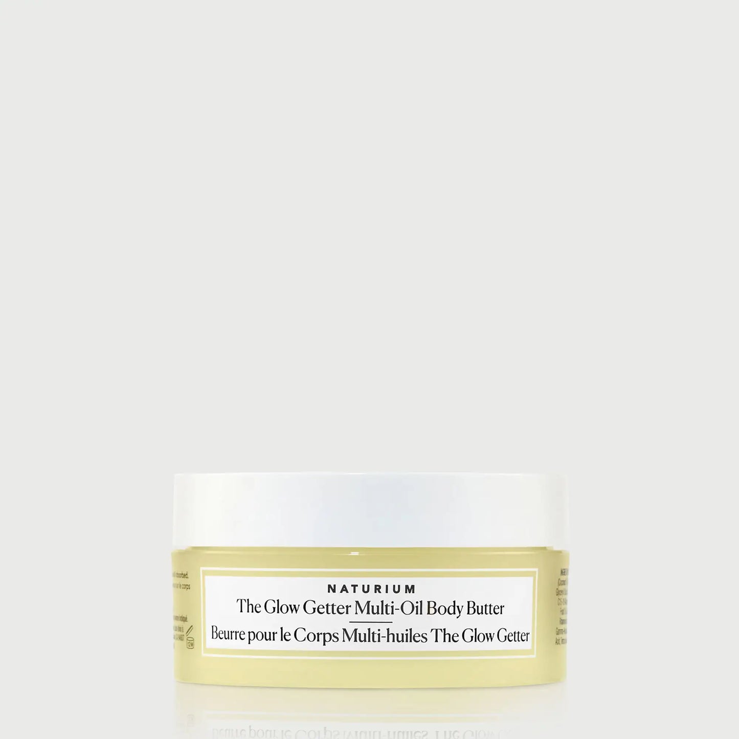 the-glow-getter-multi-oil-body-butter-travel-size-f5 NATR-40115_Glow-Getter-Body-Butter-Mini_front_capon_bonebkgd.webp