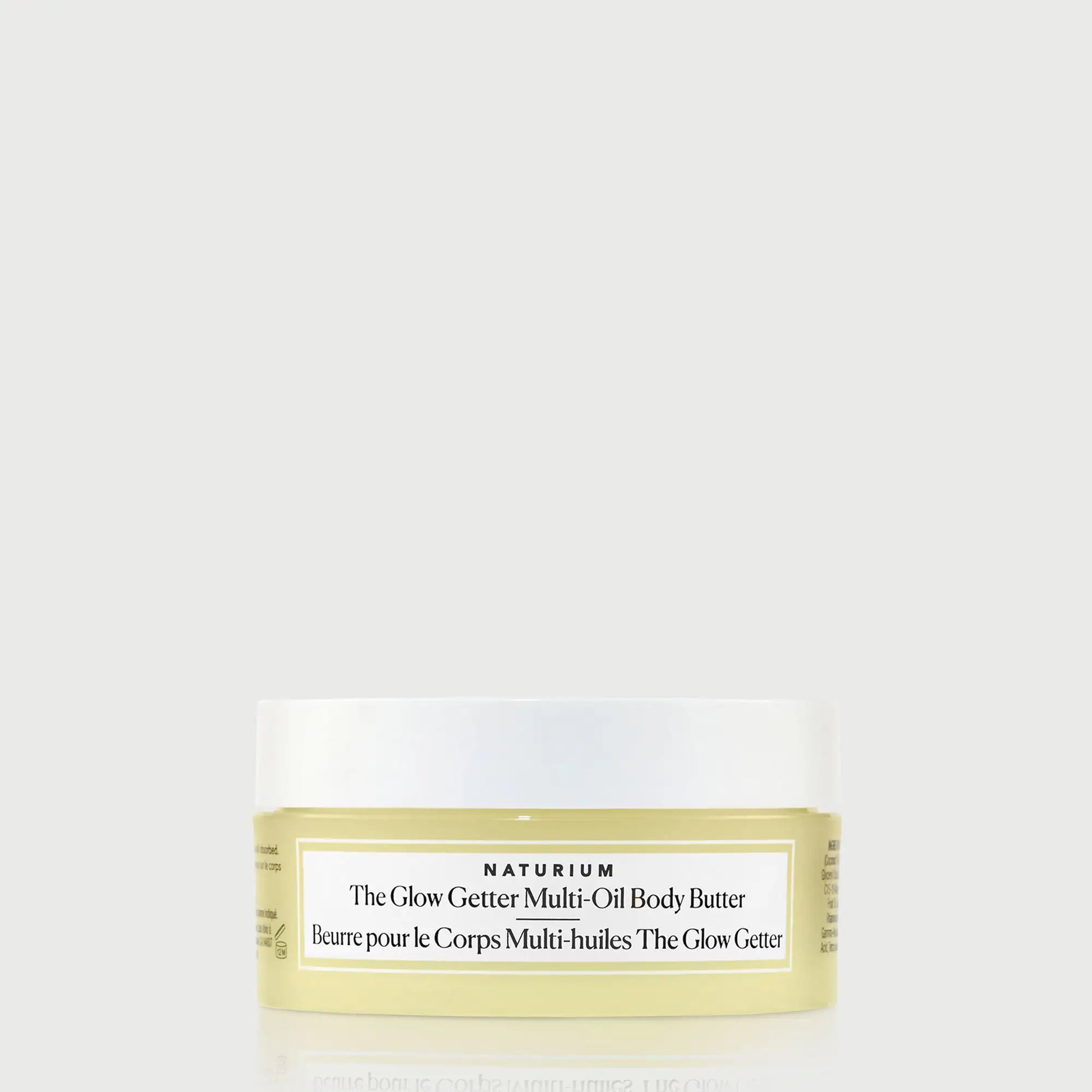 the-glow-getter-multi-oil-body-butter-travel-size-f5 NATR-40115_Glow-Getter-Body-Butter-Mini_front_capon_bonebkgd.webp