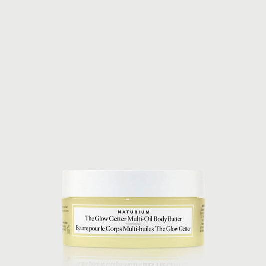 the-glow-getter-multi-oil-body-butter-travel-size-f5 NATR-40115_Glow-Getter-Body-Butter-Mini_front_capon_bonebkgd.webp