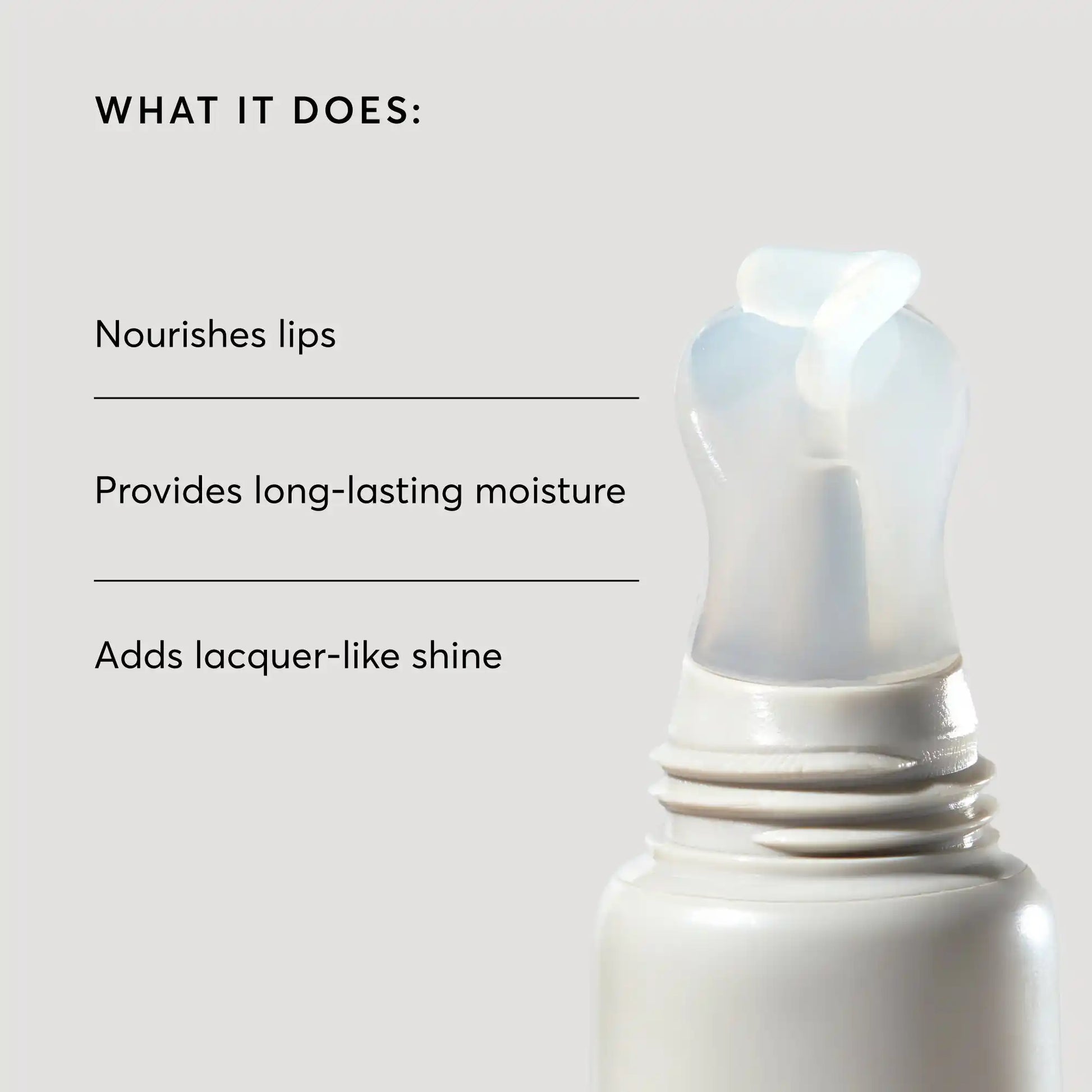 phyto-glow-lip-balm-clear-x9 NATR-60066-Alt-Images-Phyto-Glow-Lip-Balm-Clear-02.webp