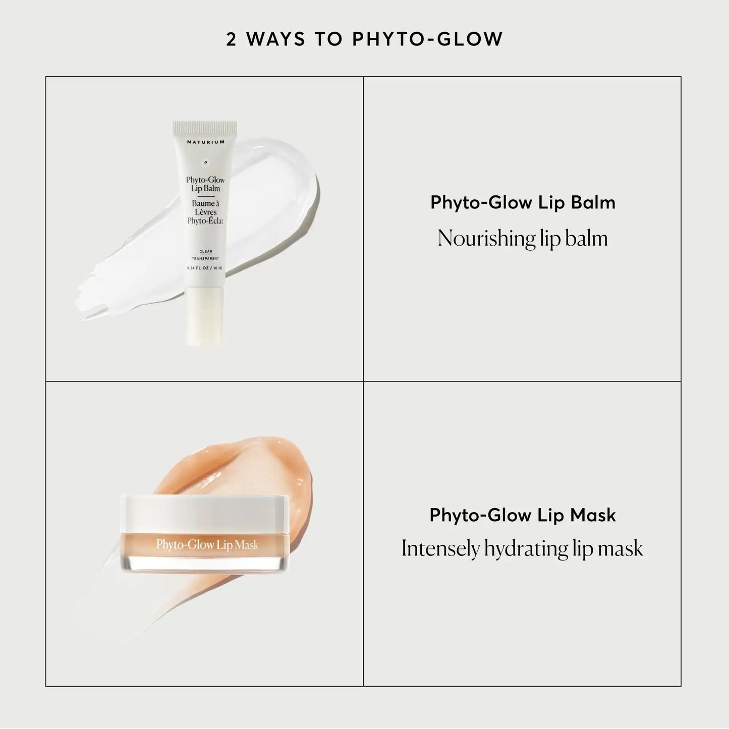 phyto-glow-lip-balm-clear-x9 NATR-60066-Alt-Images-Phyto-Glow-Lip-Balm-Clear-03.webp