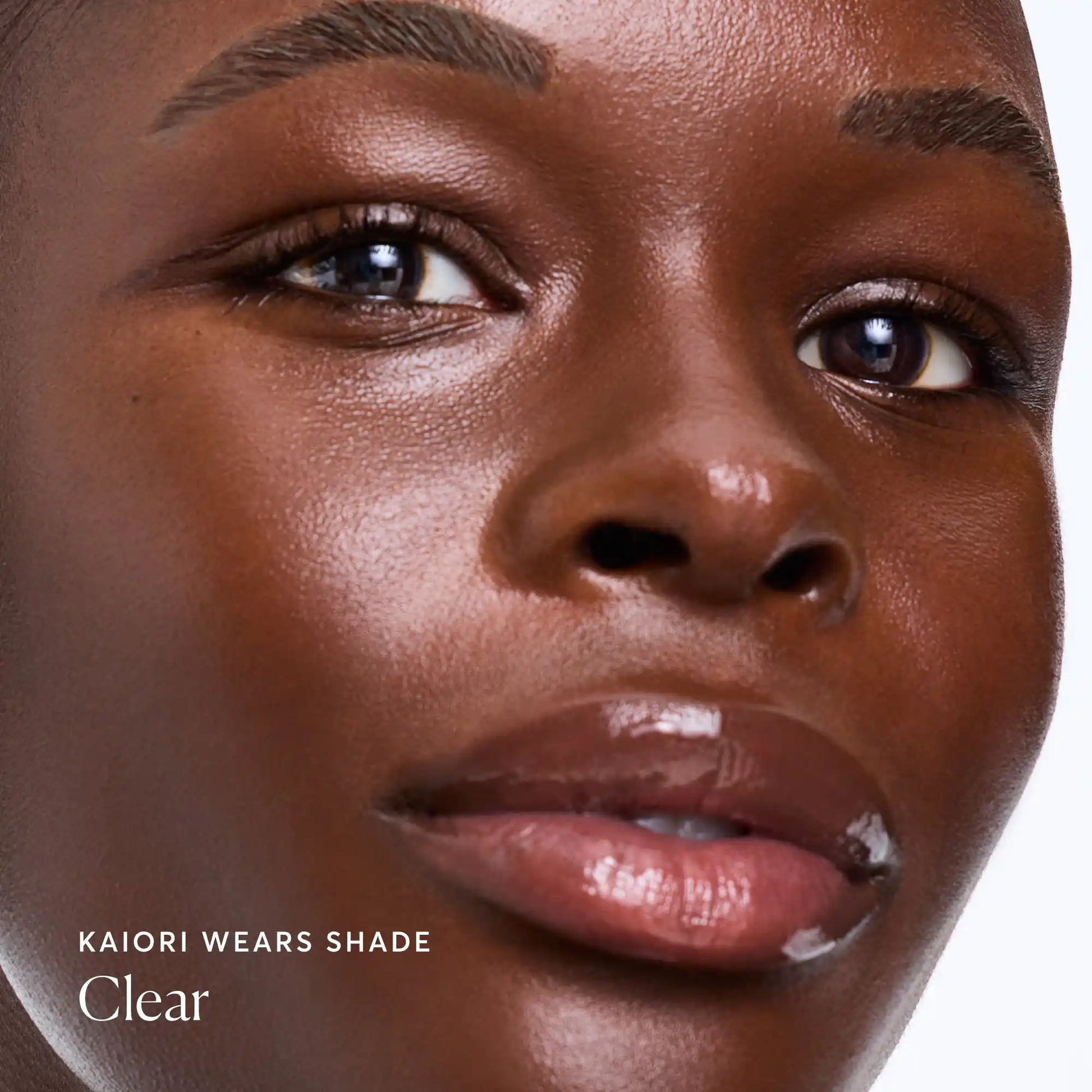 phyto-glow-lip-balm-clear-x9 NATR-60066-Alt-Images-Phyto-Glow-Lip-Balm-Clear-04.webp