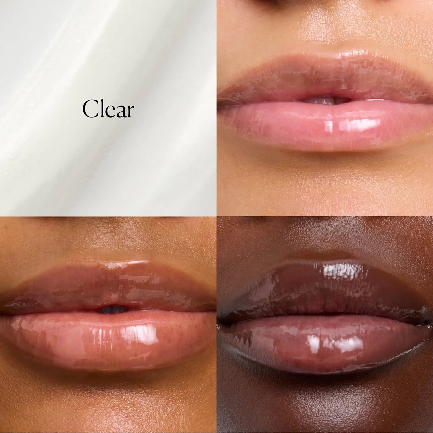 phyto-glow-lip-balm-clear-x9 NATR-60066-Alt-Images-Phyto-Glow-Lip-Balm-Clear-05.webp