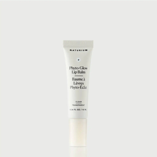 phyto-glow-lip-balm-clear-x9 NATR-60066_PhytoGlow_Clear_primary_capon_front-bonebkgd.webp