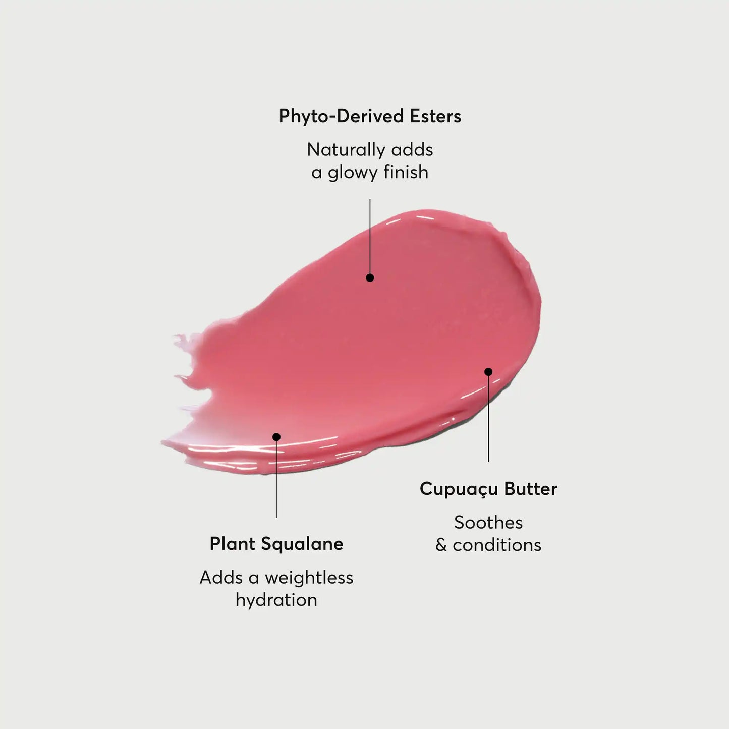 phyto-glow-lip-balm-petal-j5 NATR-60067-Alt-Images-Phyto-Glow-Lip-Balm-Petal-01.webp