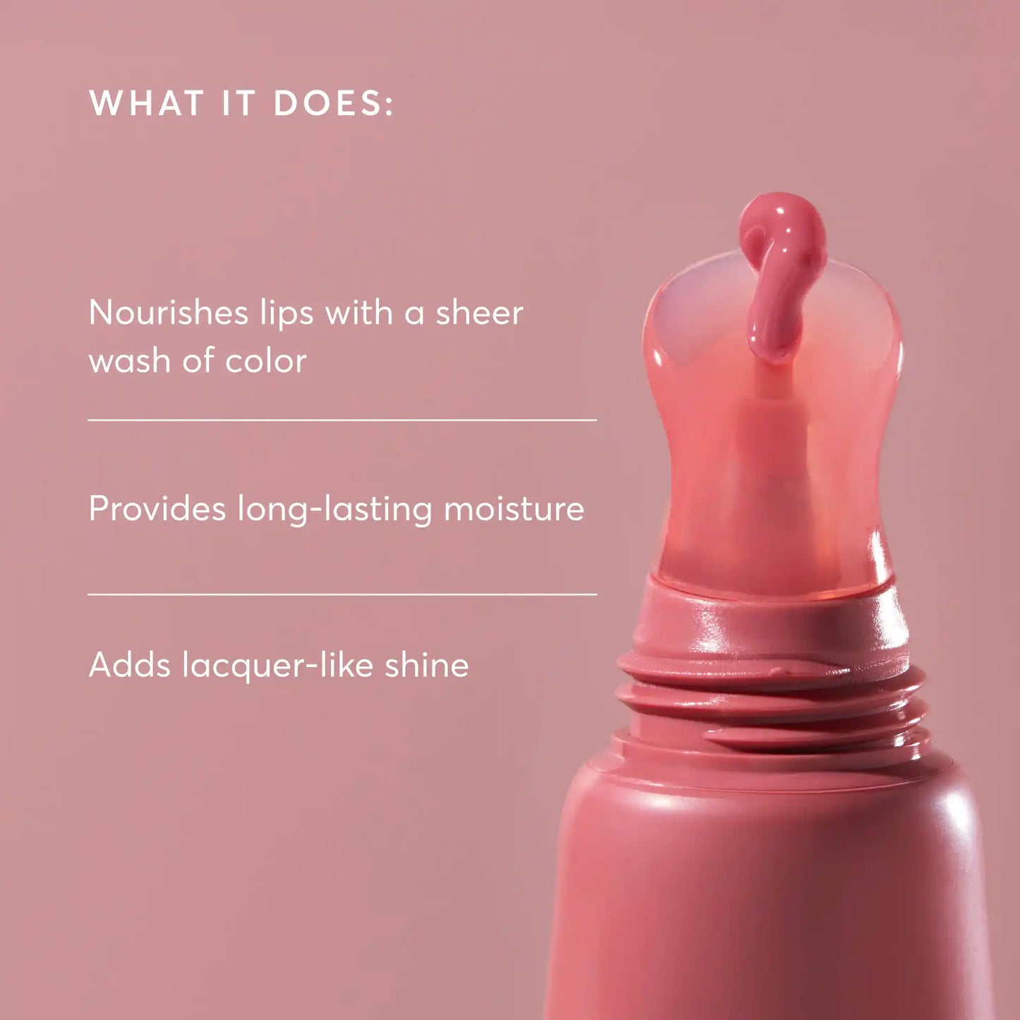 phyto-glow-lip-balm-petal-j5 NATR-60067-Alt-Images-Phyto-Glow-Lip-Balm-Petal-02.webp