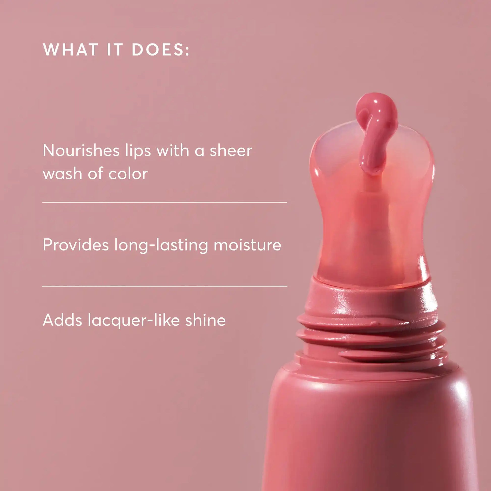 phyto-glow-lip-balm-petal-j5 NATR-60067-Alt-Images-Phyto-Glow-Lip-Balm-Petal-02.webp