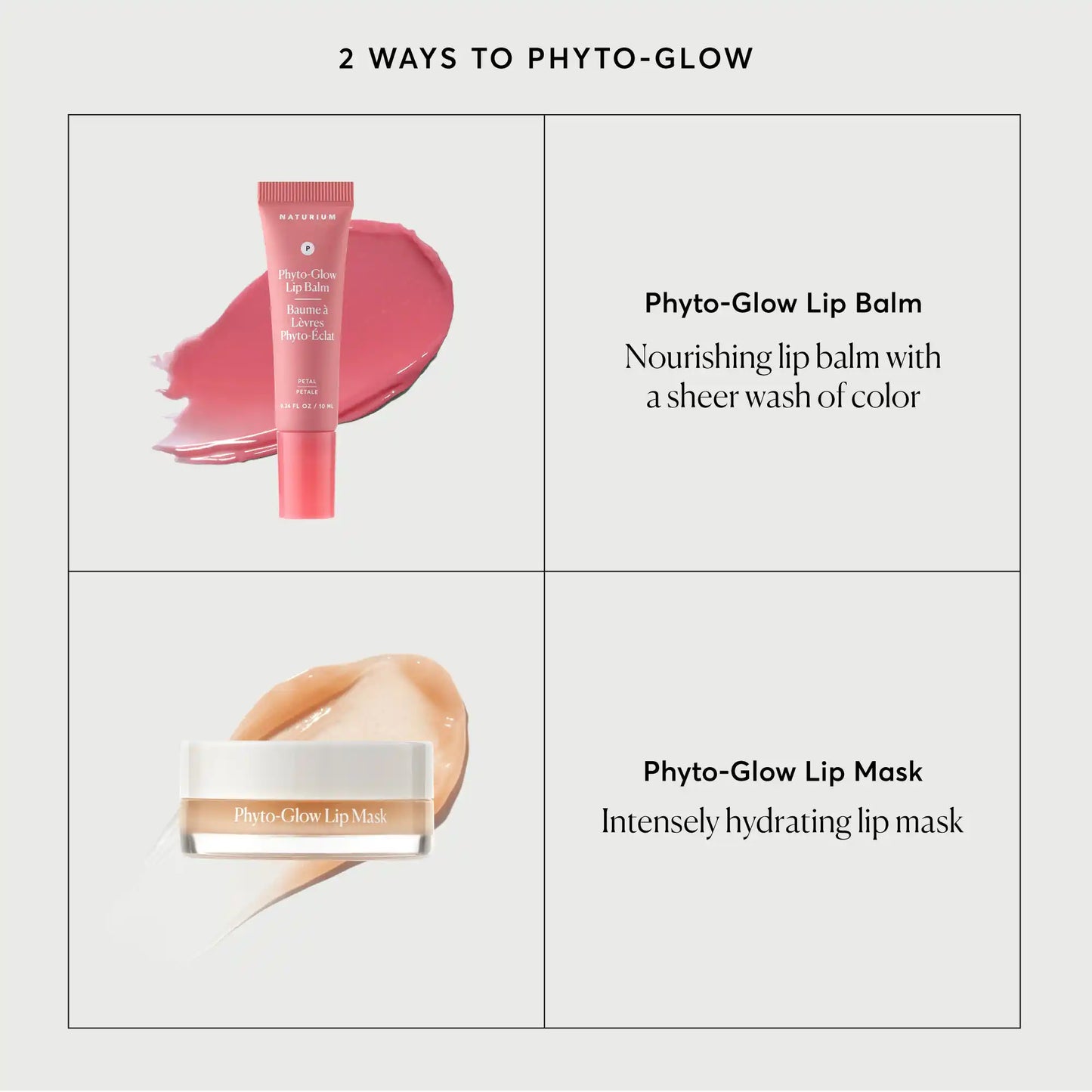 phyto-glow-lip-balm-petal-j5 NATR-60067-Alt-Images-Phyto-Glow-Lip-Balm-Petal-03.webp