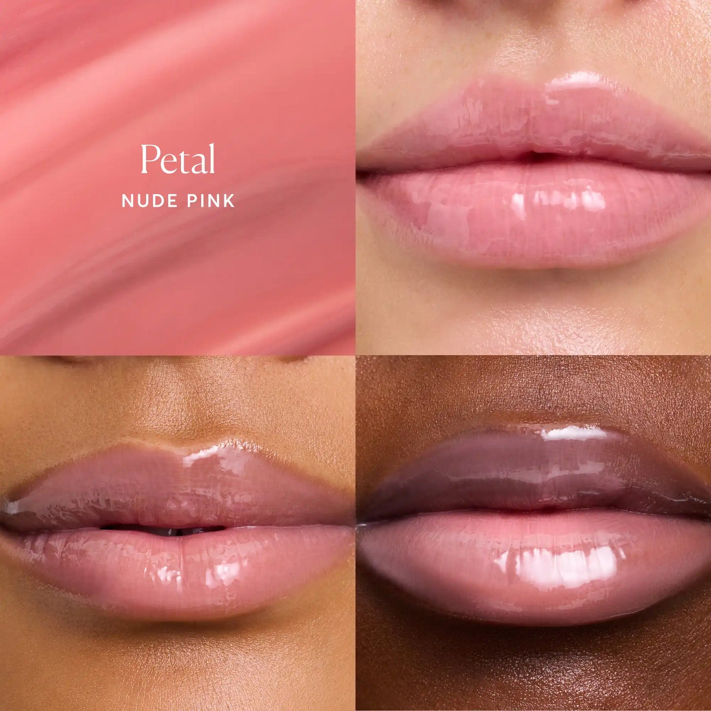 phyto-glow-lip-balm-petal-j5 NATR-60067-Alt-Images-Phyto-Glow-Lip-Balm-Petal-04.webp