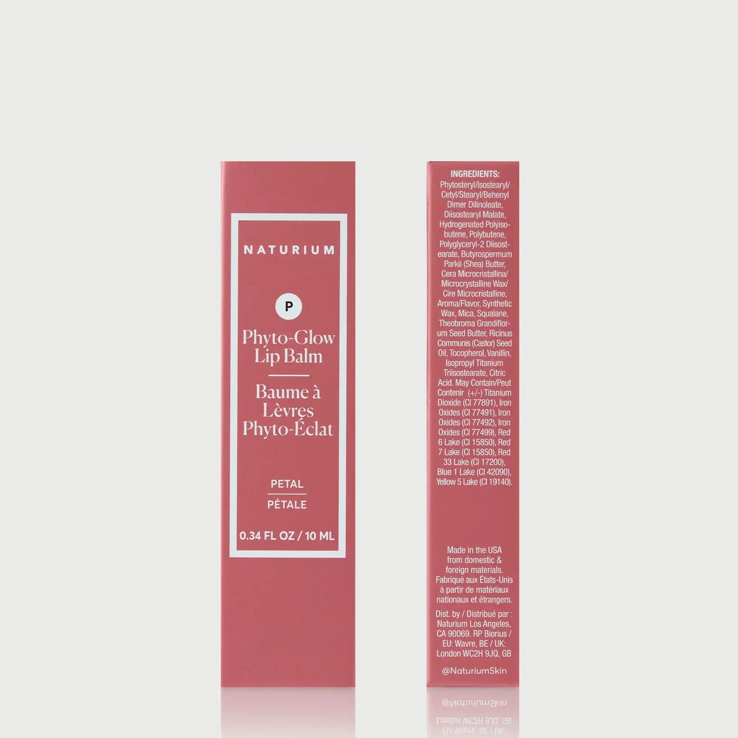 phyto-glow-lip-balm-petal-j5 NATR-60067_PhytoGlow_Petal_UC_frontback_back-bonebkgd.webp