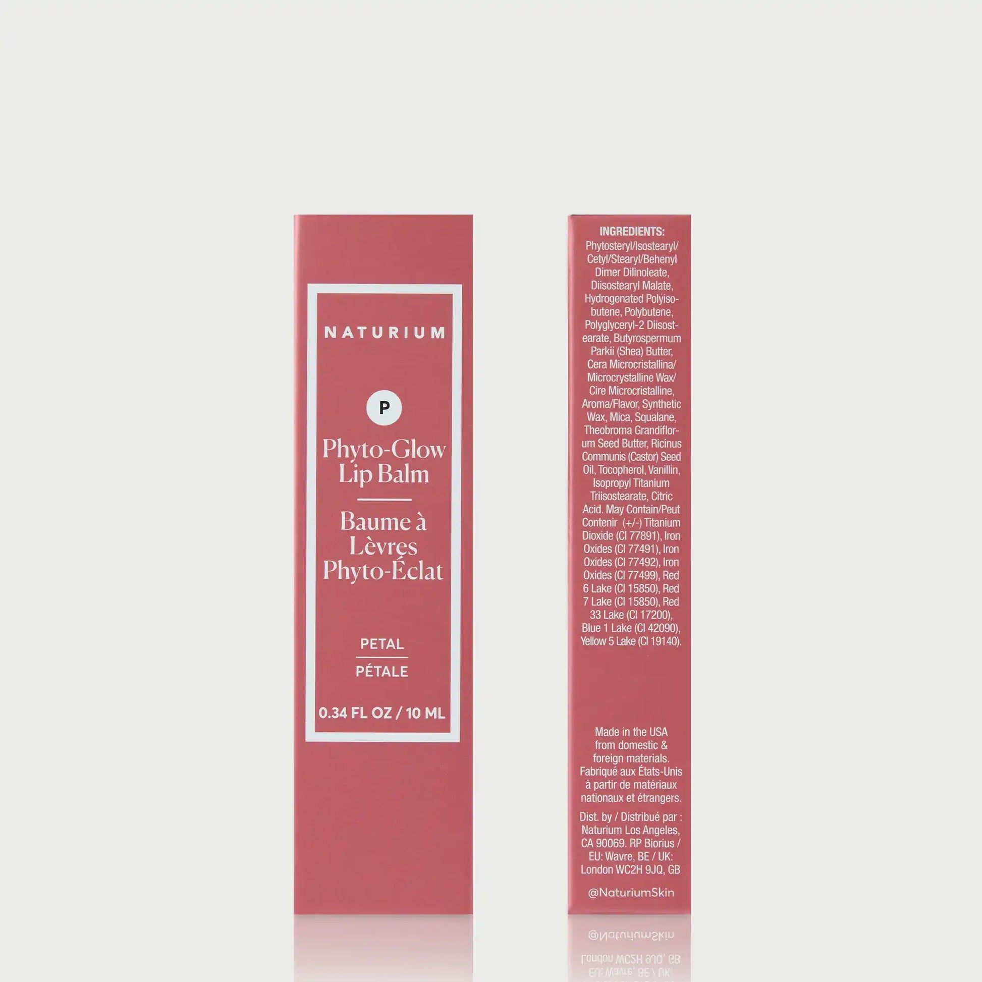 phyto-glow-lip-balm-petal-j5 NATR-60067_PhytoGlow_Petal_UC_frontback_back-bonebkgd.webp