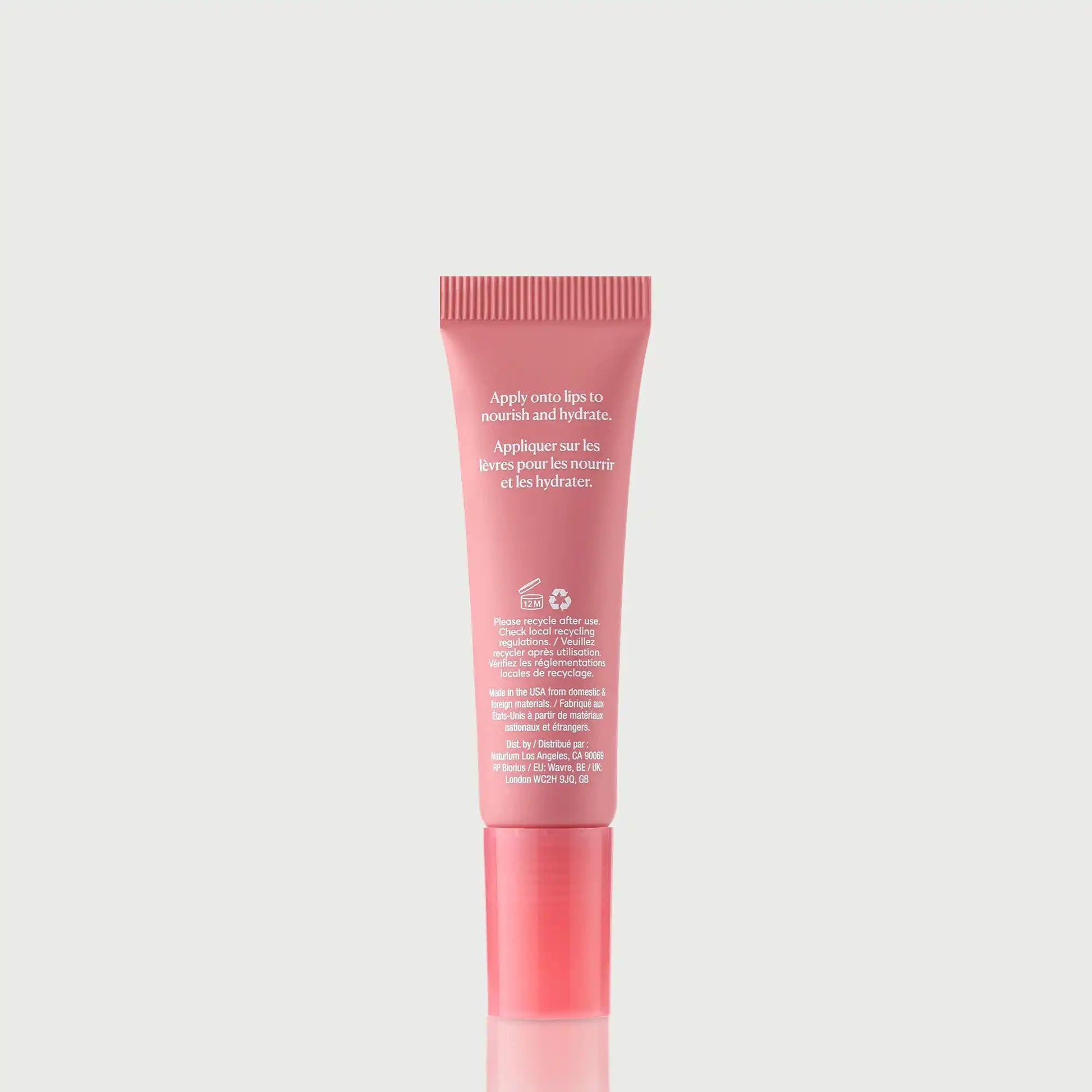 phyto-glow-lip-balm-petal-j5 NATR-60067_PhytoGlow_Petal_primary_capon_back-bonebkgd.webp
