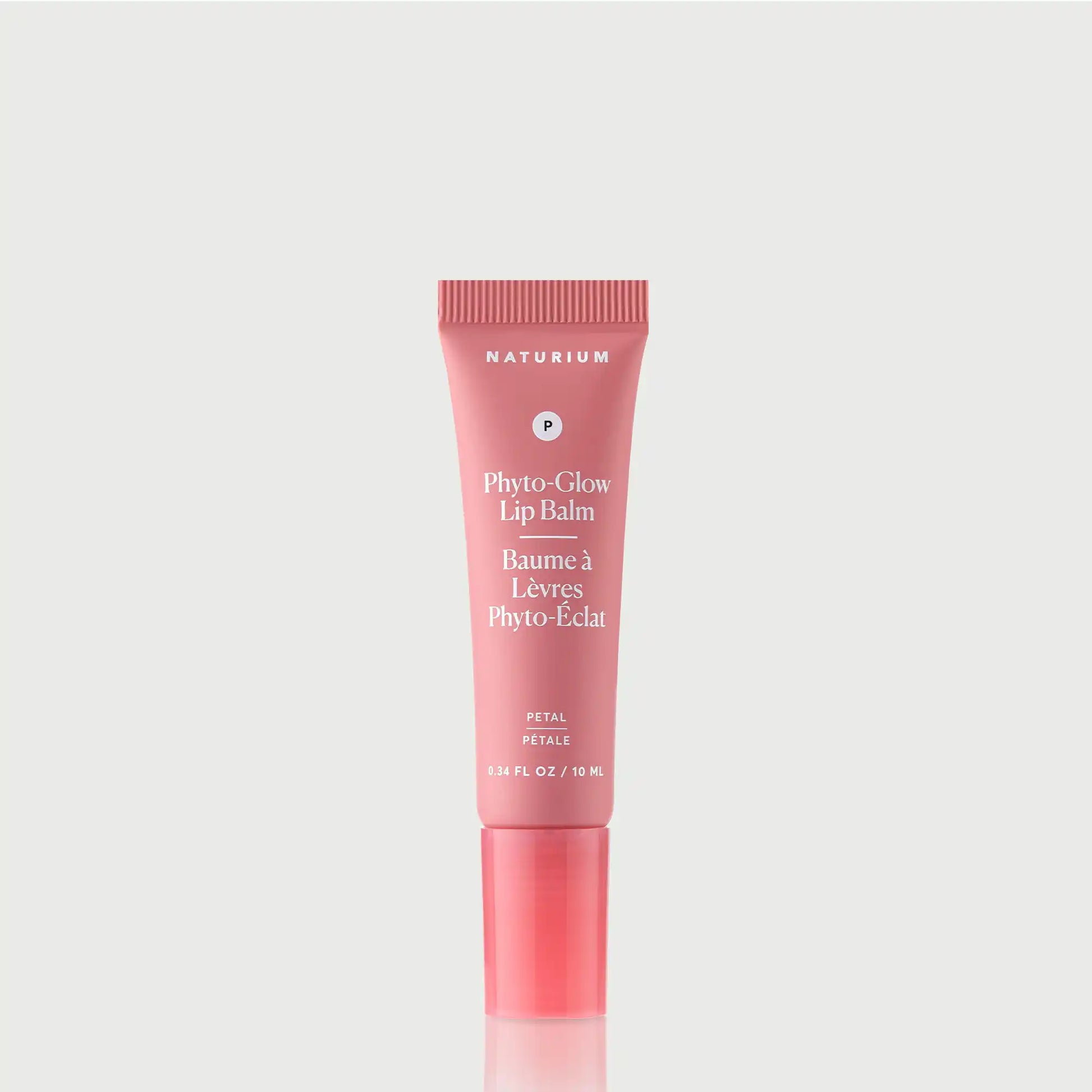 phyto-glow-lip-balm-petal-j5 NATR-60067_PhytoGlow_Petal_primary_capon_front-bonebkgd.webp