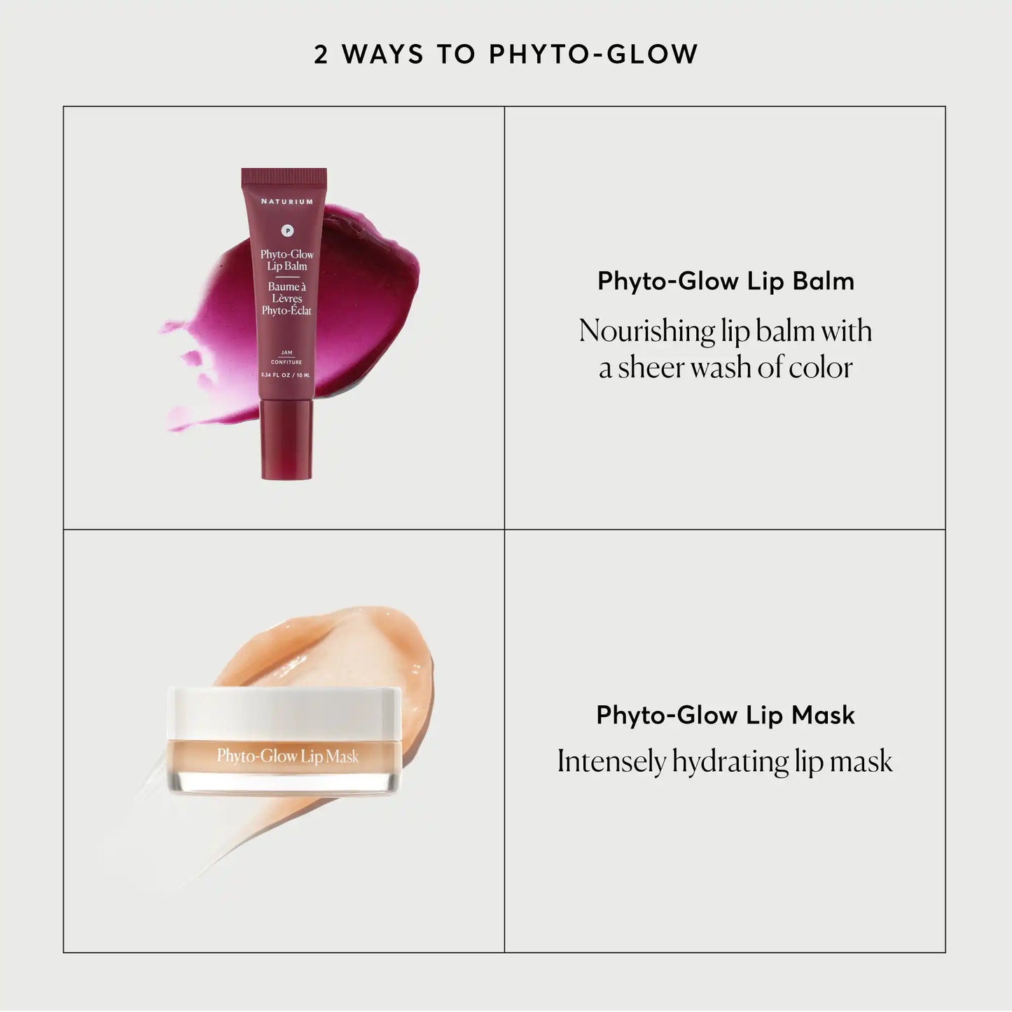 phyto-glow-lip-balm-jam-k8 NATR-60068-Alt-Images-Phyto-Glow-Lip-Balm-Jam-03.webp
