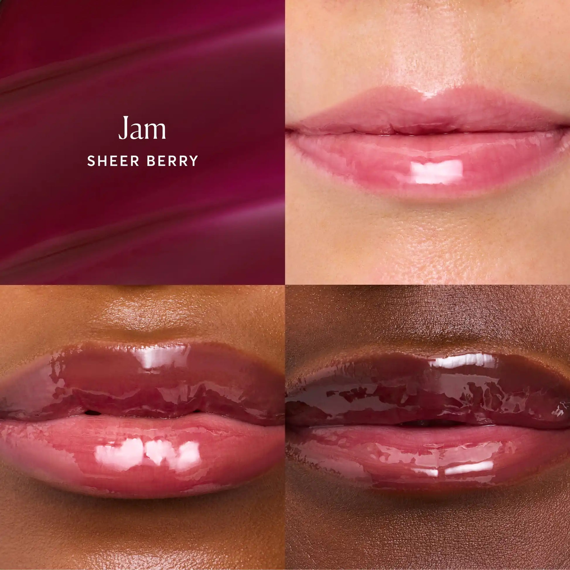 phyto-glow-lip-balm-jam-k8 NATR-60068-Alt-Images-Phyto-Glow-Lip-Balm-Jam-05.webp