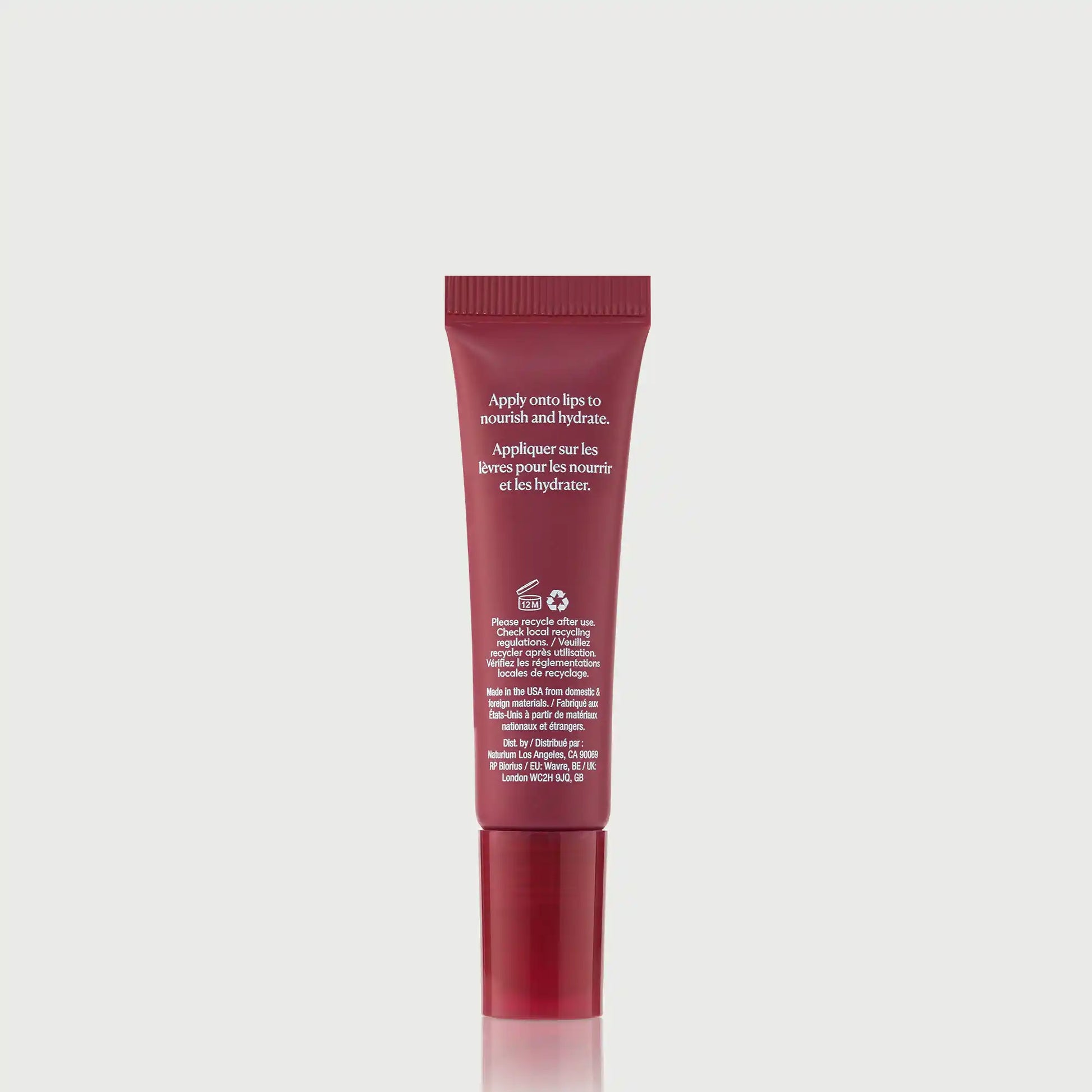 phyto-glow-lip-balm-jam-k8 NATR-60068_PhytoGlow_Jam_primary_capon_back-bonebkgd.webp