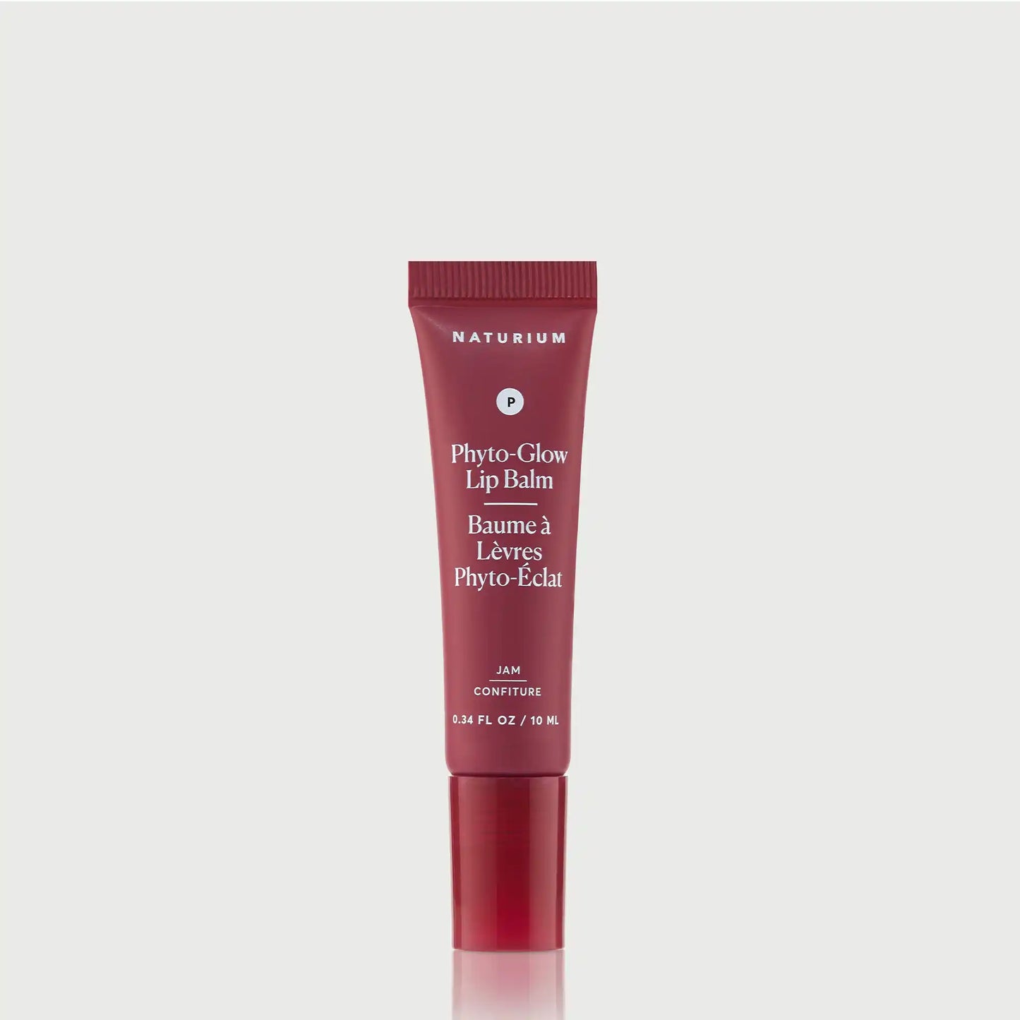 phyto-glow-lip-balm-jam-k8 NATR-60068_PhytoGlow_Jam_primary_capon_front-bonebkgd.webp