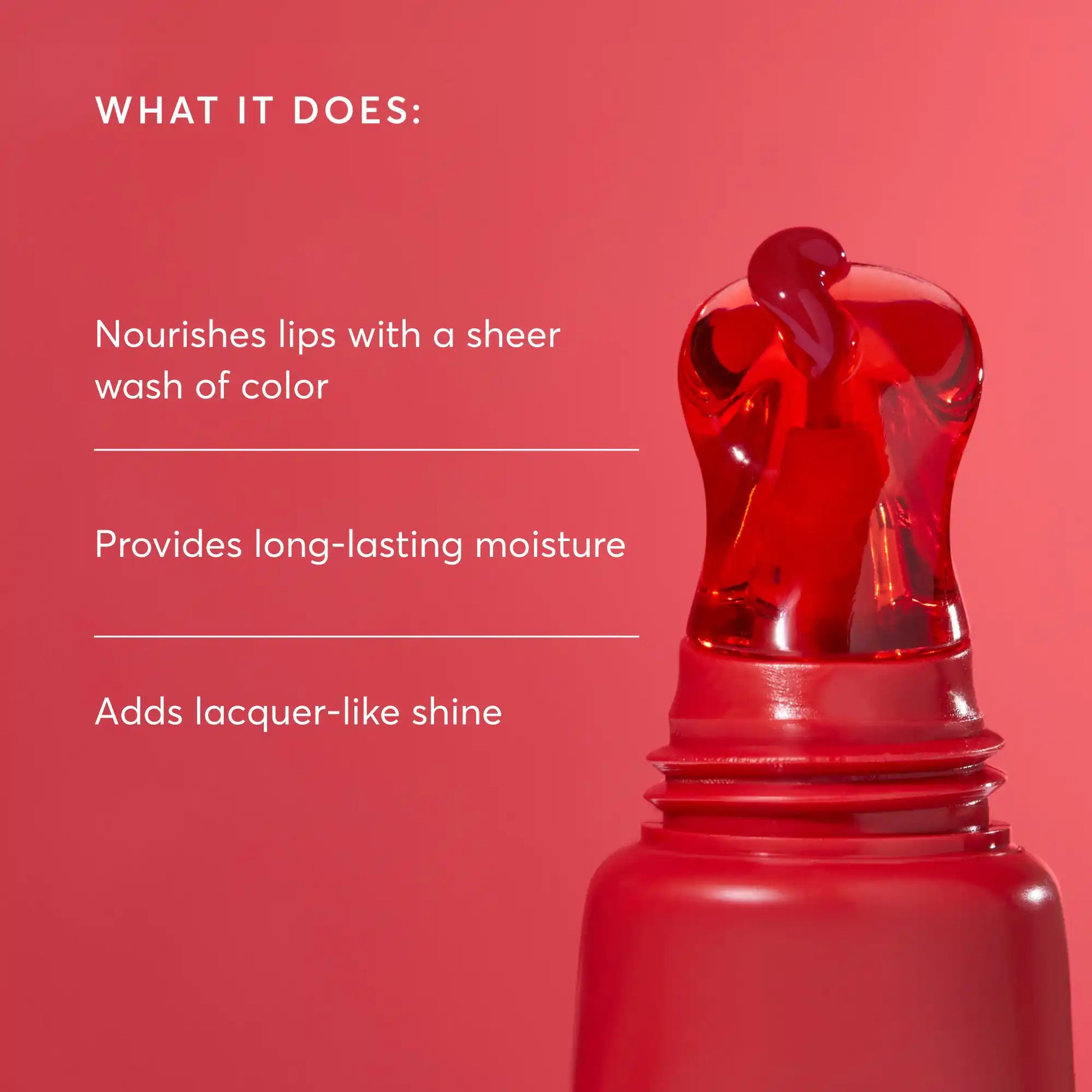 phyto-glow-lip-balm-lychee-m2 NATR-60072-Alt-Images-Phyto-Glow-Lip-Balm-Lychee-02.webp