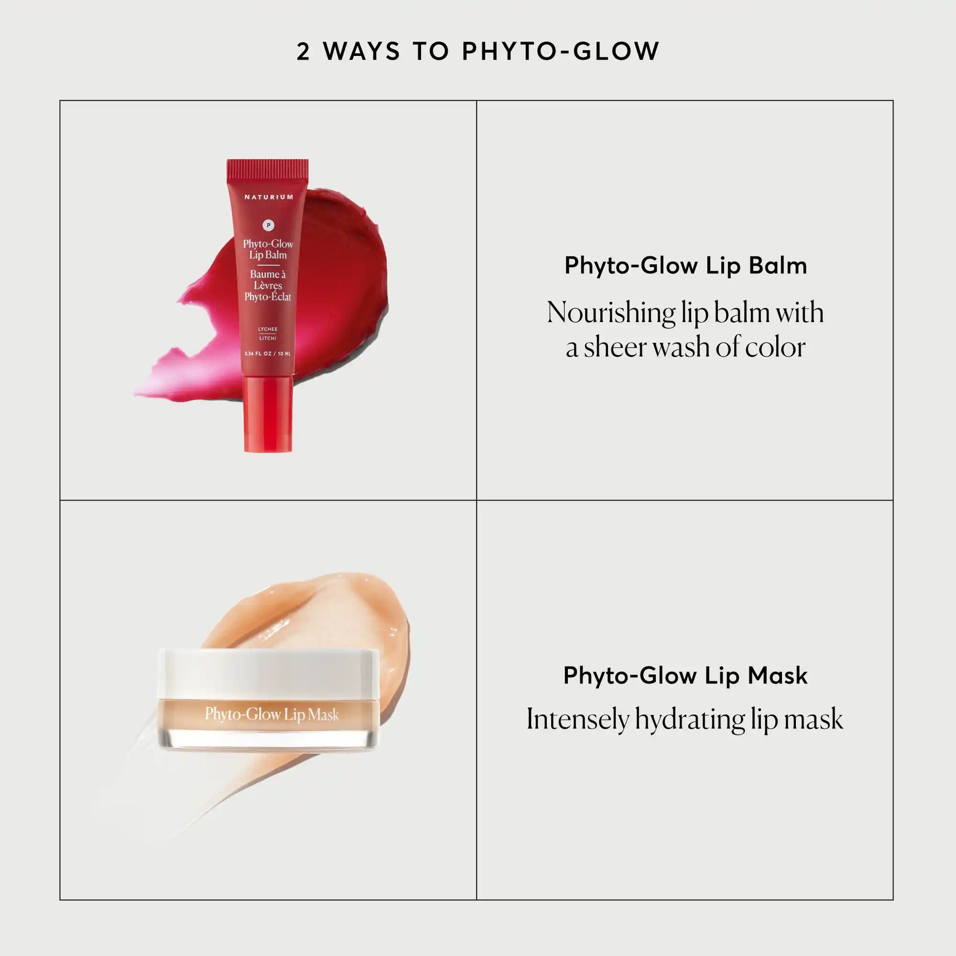 phyto-glow-lip-balm-lychee-m2 NATR-60072-Alt-Images-Phyto-Glow-Lip-Balm-Lychee-03.webp