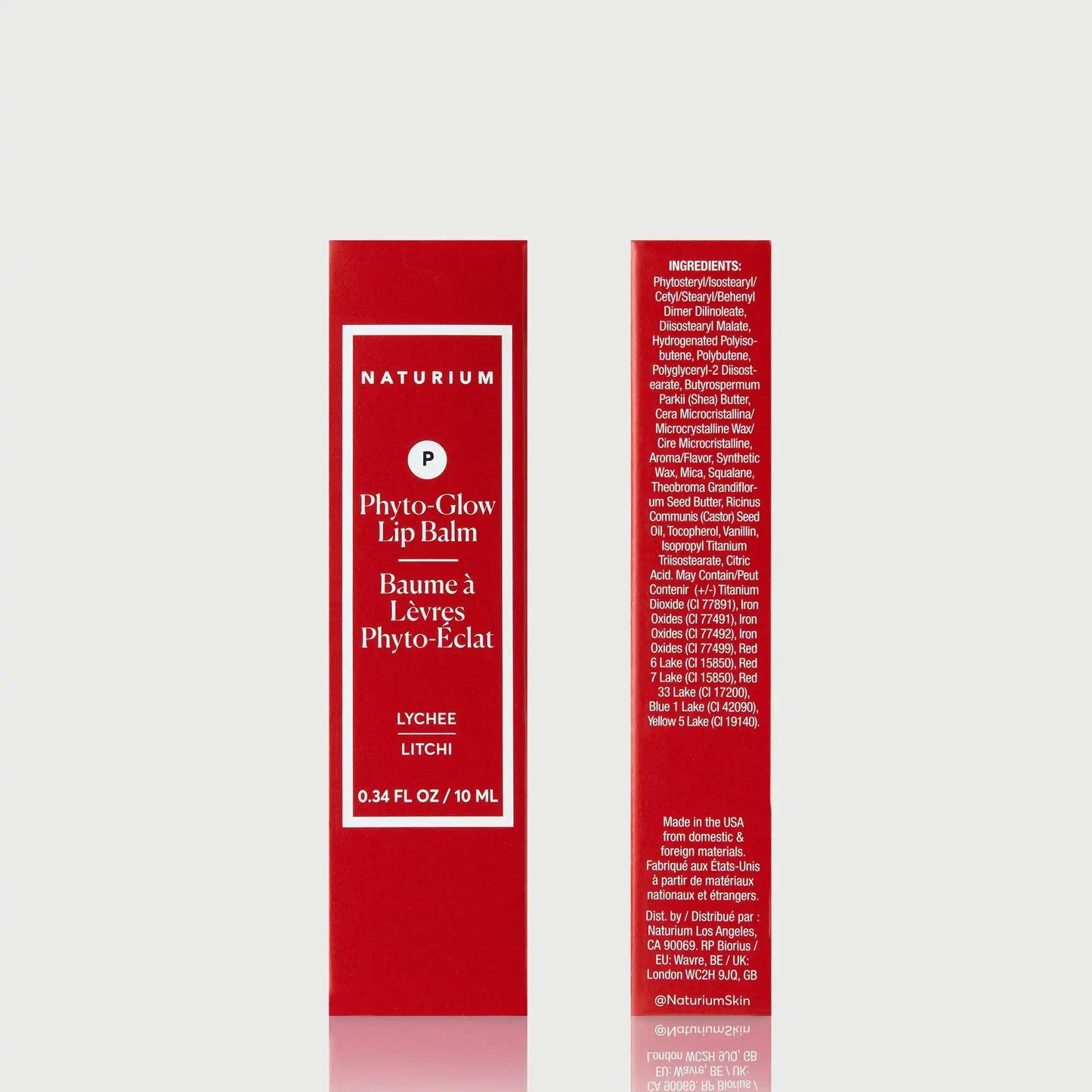 phyto-glow-lip-balm-lychee-m2 NATR-60072_PhytoGlow_Lychee_UC_frontback_back-bonebkgd.webp