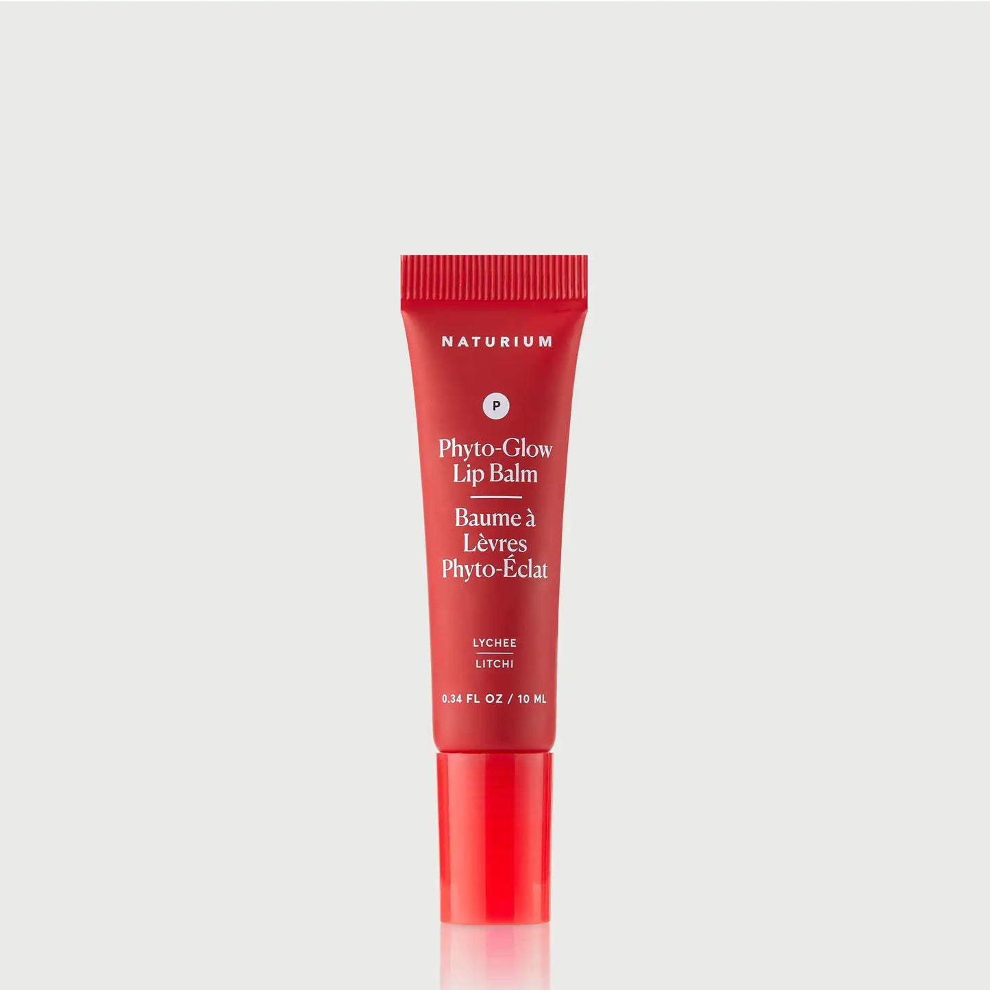 phyto-glow-lip-balm-lychee-m2 NATR-60072_PhytoGlow_Lychee_primary_capon_front-bonebkgd.webp