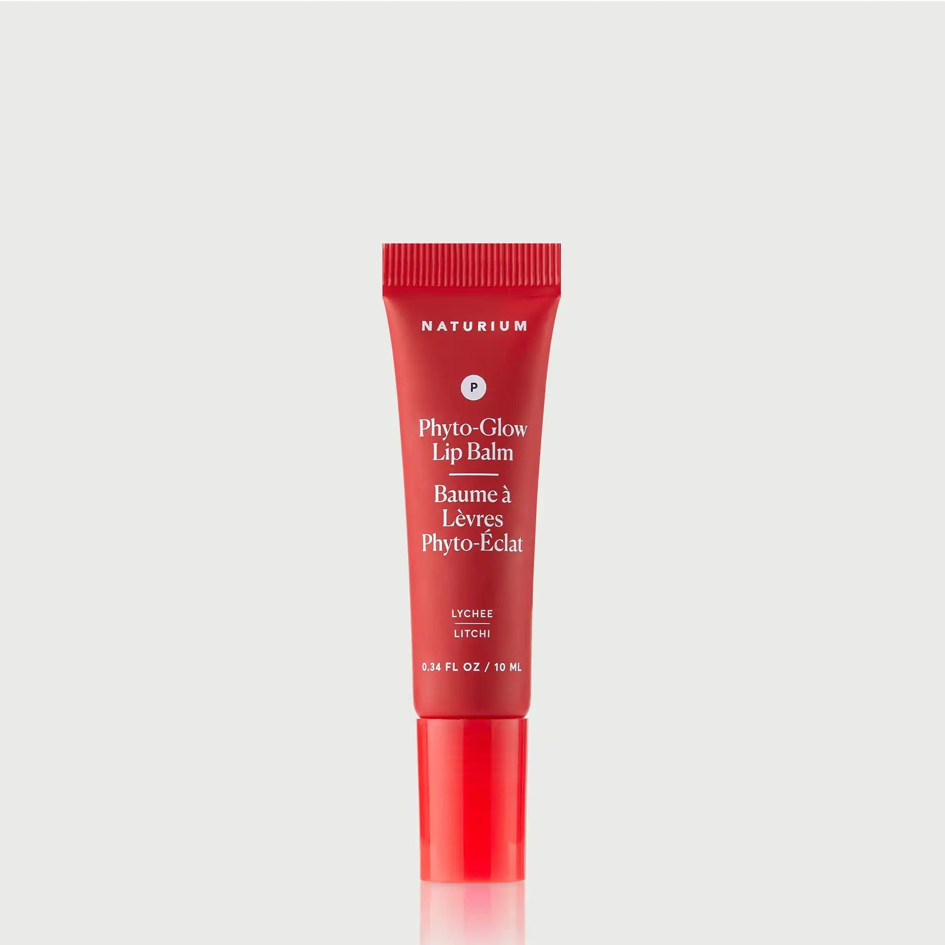 phyto-glow-lip-balm-lychee-m2 NATR-60072_PhytoGlow_Lychee_primary_capon_front-bonebkgd.webp