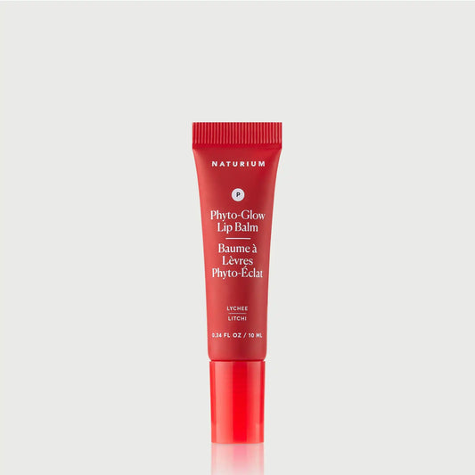 phyto-glow-lip-balm-lychee-m2 NATR-60072_PhytoGlow_Lychee_primary_capon_front-bonebkgd.webp