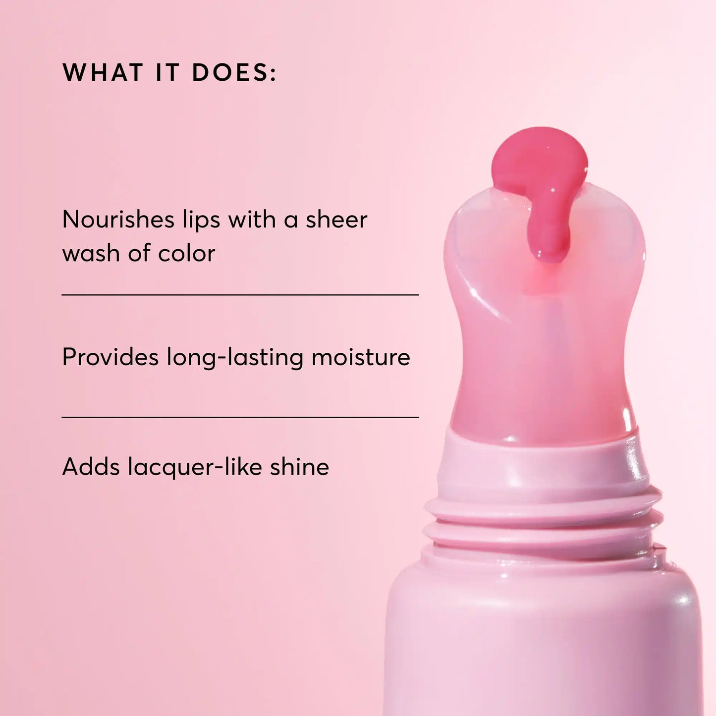 phyto-glow-lip-balm-camellia-h2 NATR-60075-Alt-Images-Phyto-Glow-Lip-Balm-Camellia-02.webp