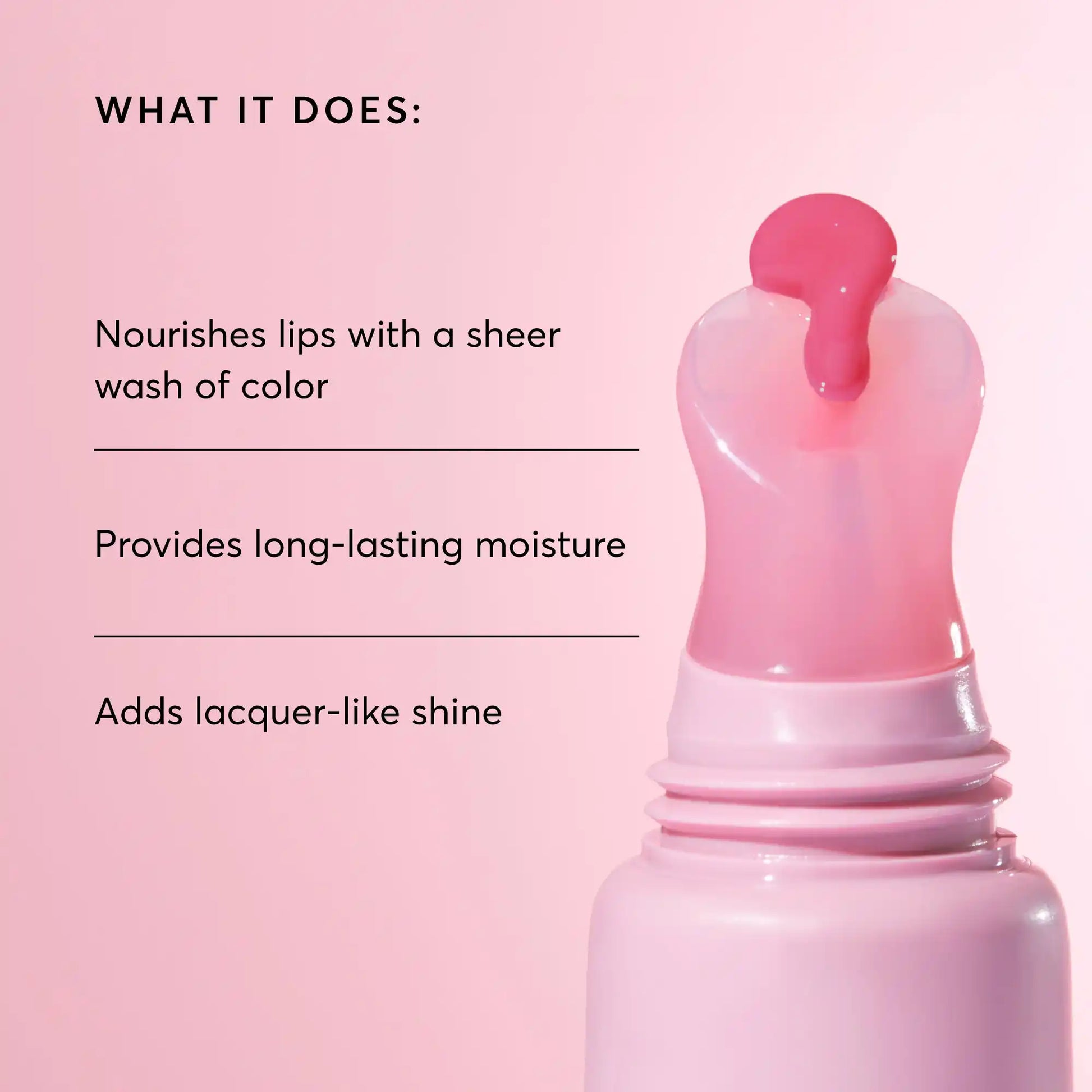 phyto-glow-lip-balm-camellia-h2 NATR-60075-Alt-Images-Phyto-Glow-Lip-Balm-Camellia-02.webp
