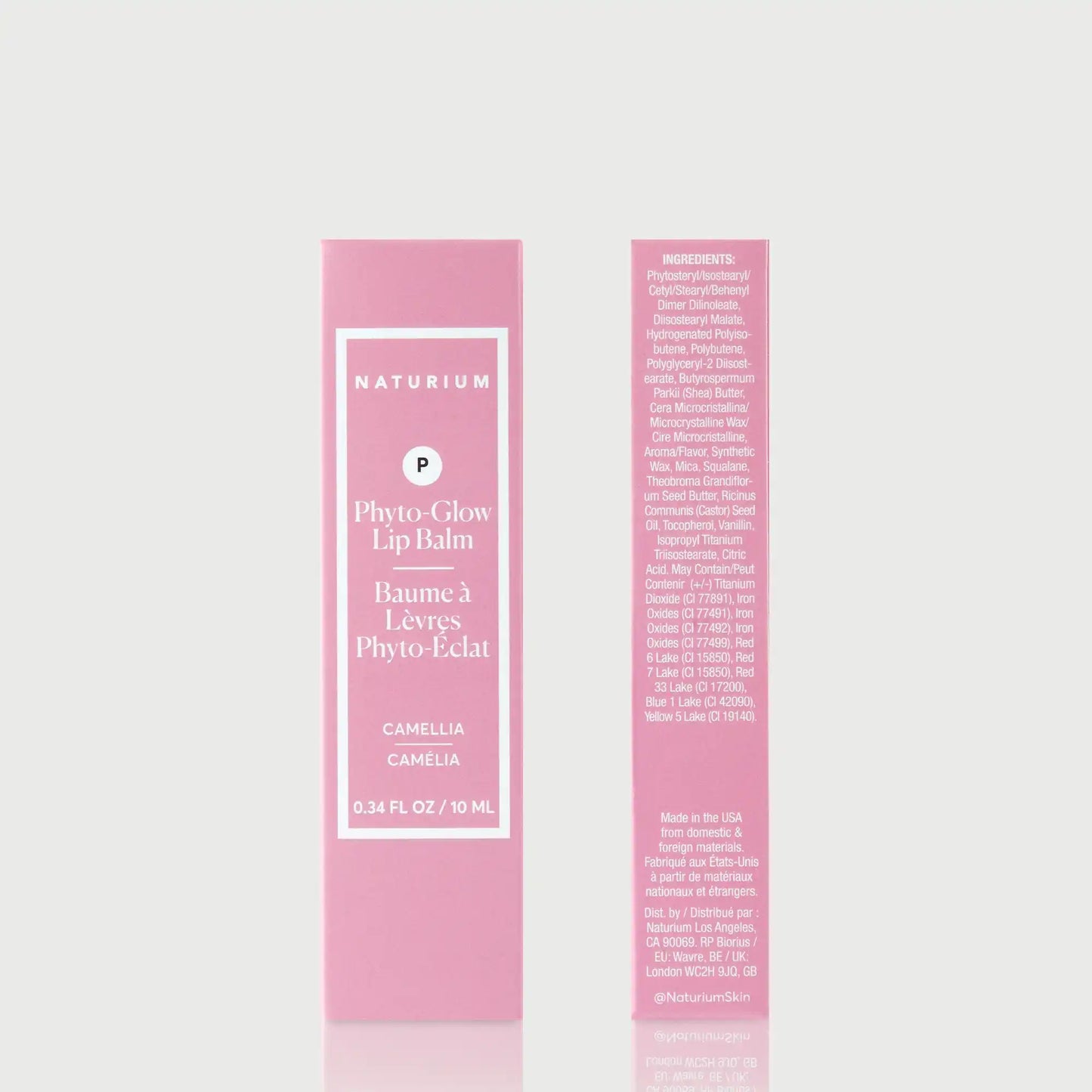 phyto-glow-lip-balm-camellia-h2 NATR-60075_PhytoGlow_Camellia_UC-Front-Back-bonebkgd.webp
