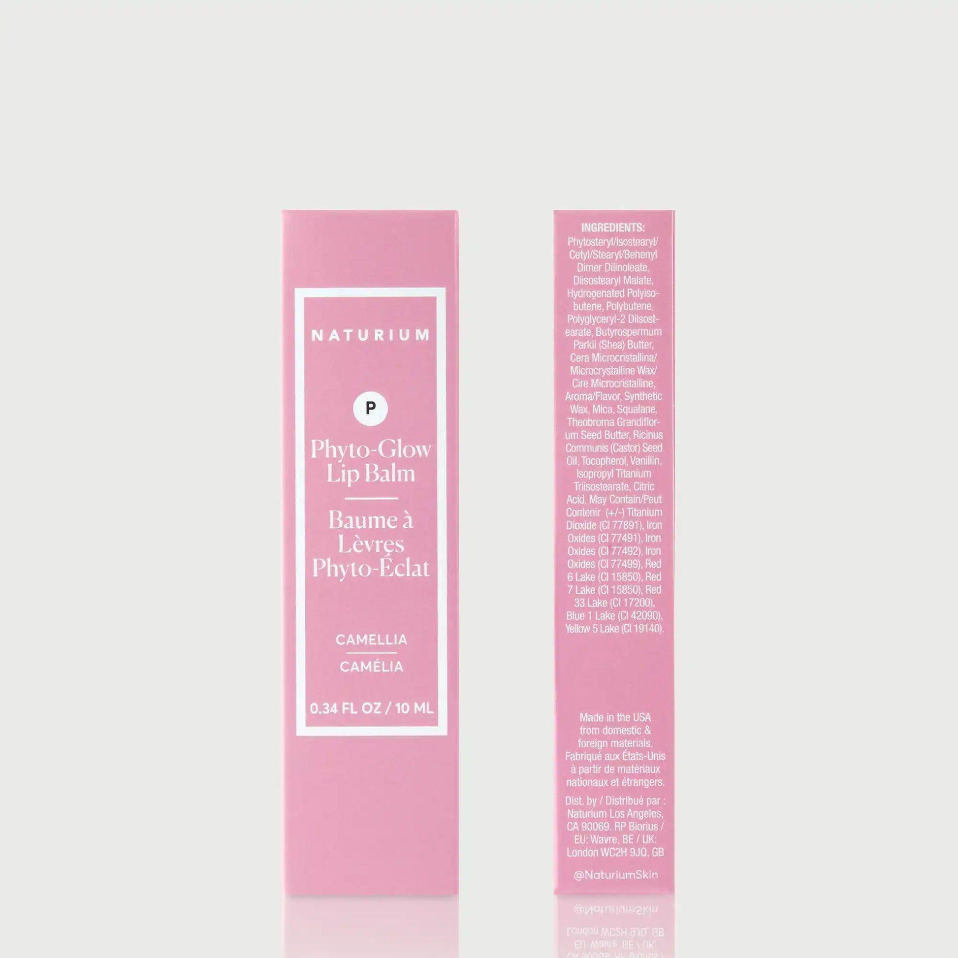 phyto-glow-lip-balm-camellia-h2 NATR-60075_PhytoGlow_Camellia_UC-Front-Back-bonebkgd.webp