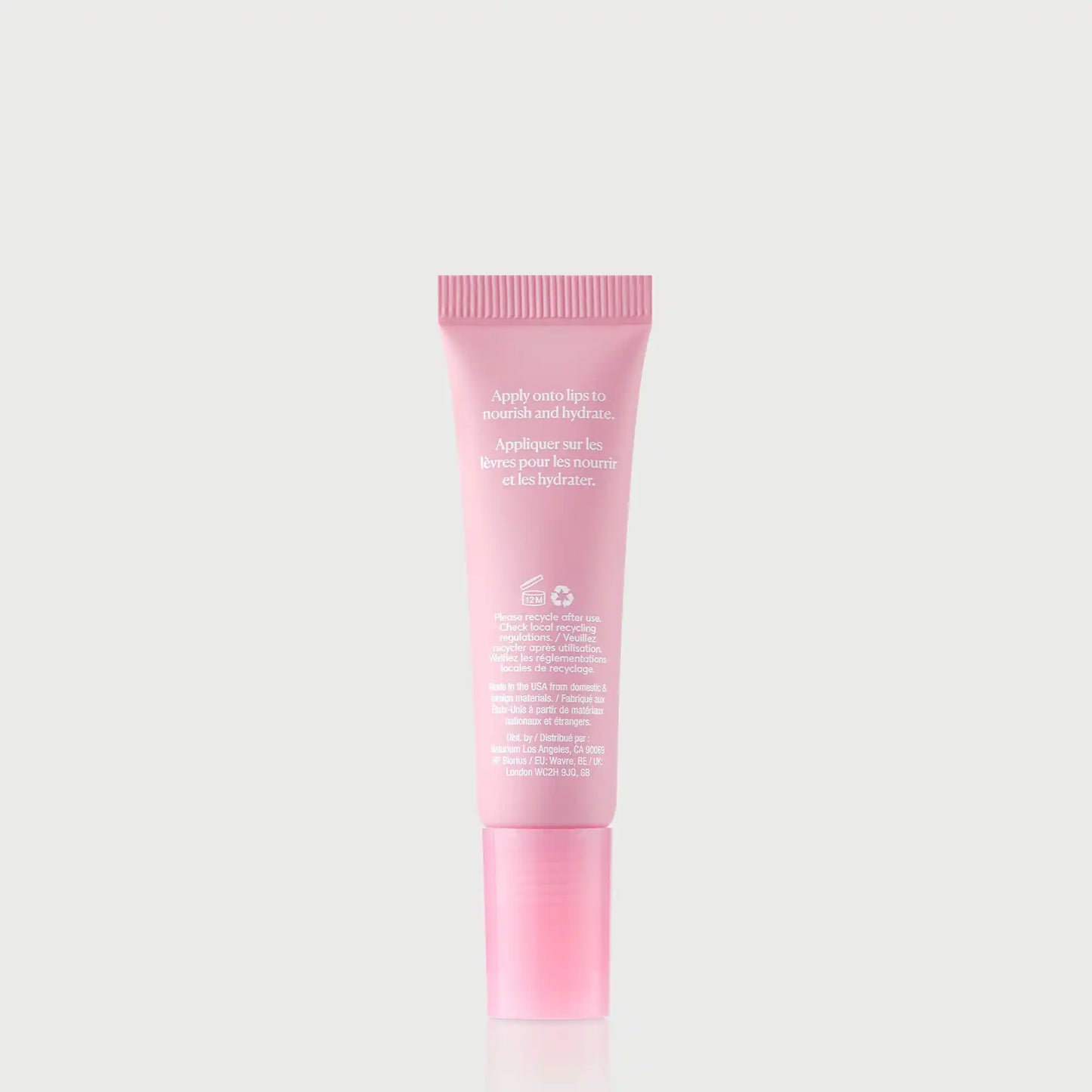 phyto-glow-lip-balm-camellia-h2 NATR-60075_PhytoGlow_Camellia_back_capon-bonebkgd.webp