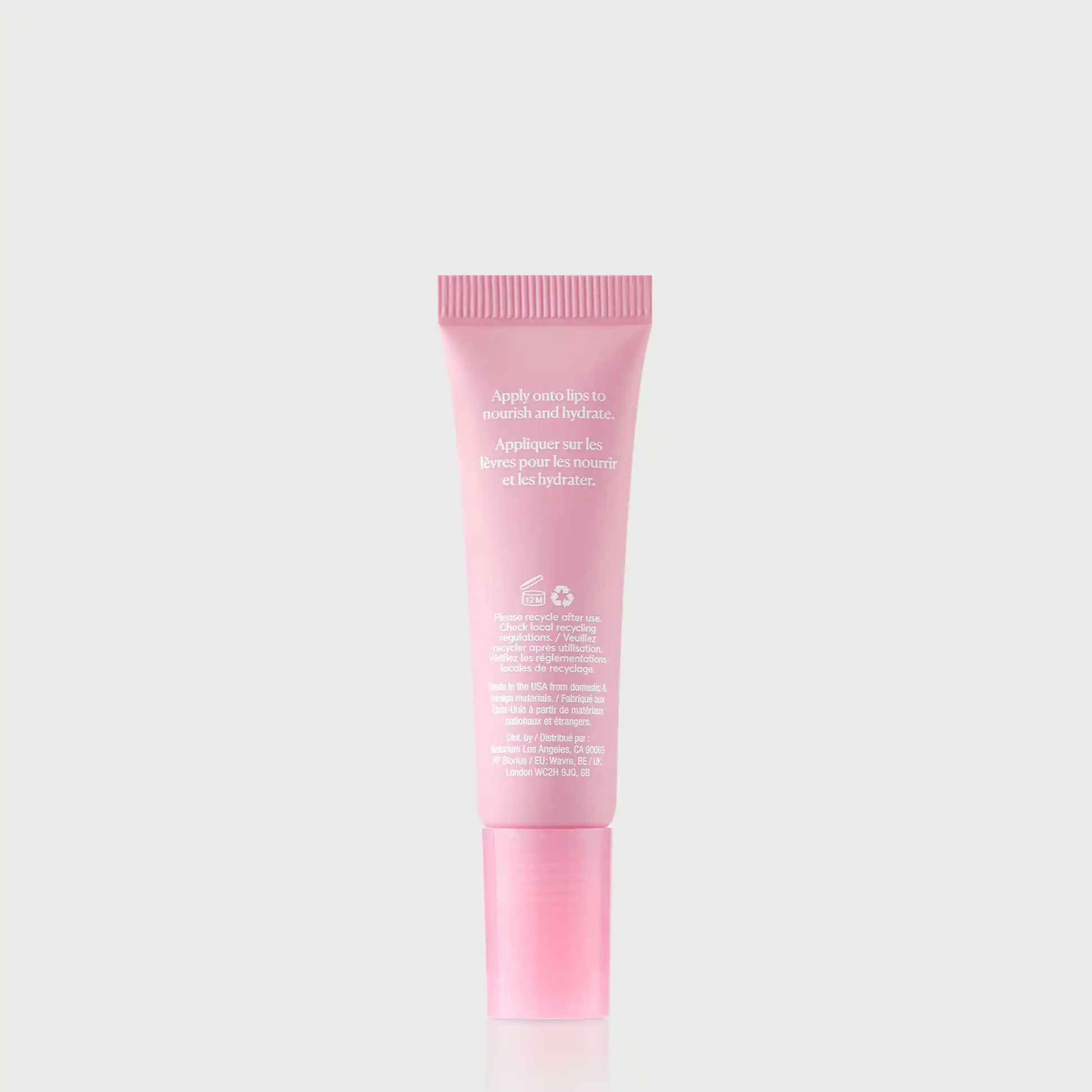 phyto-glow-lip-balm-camellia-h2 NATR-60075_PhytoGlow_Camellia_back_capon-bonebkgd.webp