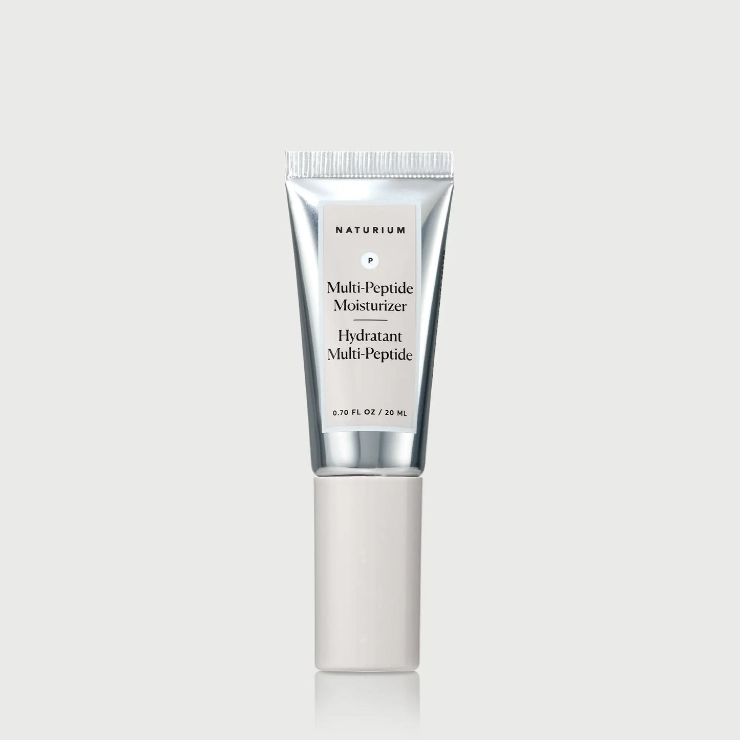 multi-peptide-moisturizer-travel-size-v5 NATR-60082_Multi-PeptideMoisturizer-MINI_front_capon.webp