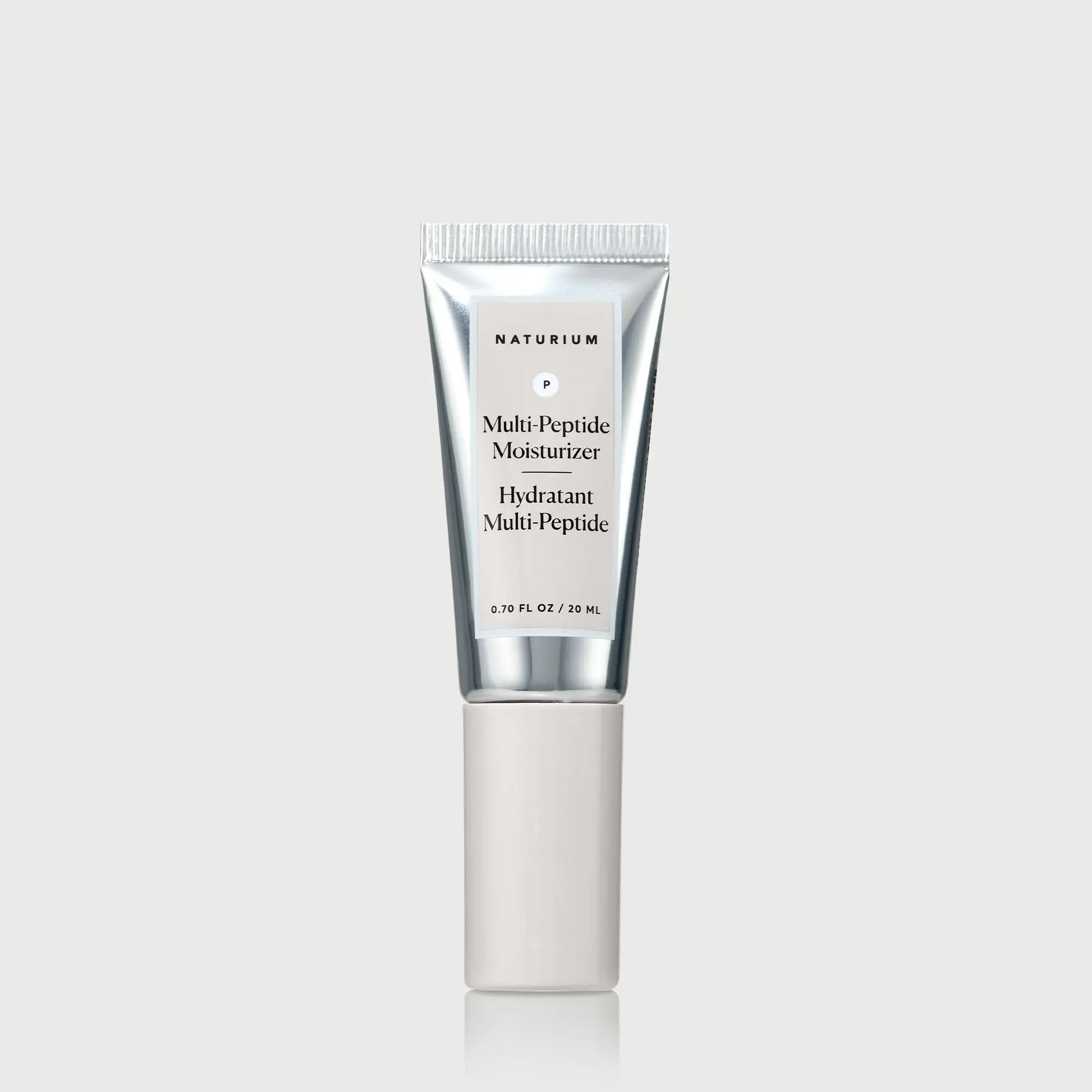 multi-peptide-moisturizer-travel-size-v5 NATR-60082_Multi-PeptideMoisturizer-MINI_front_capon.webp