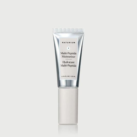 multi-peptide-moisturizer-travel-size-v5 NATR-60082_Multi-PeptideMoisturizer-MINI_front_capon.webp